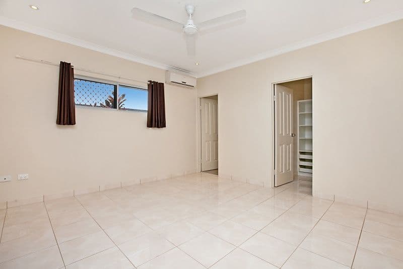 14 Wood Crescent, ROSEBERY NT 0832, Rosebery - Thumbnail 8
