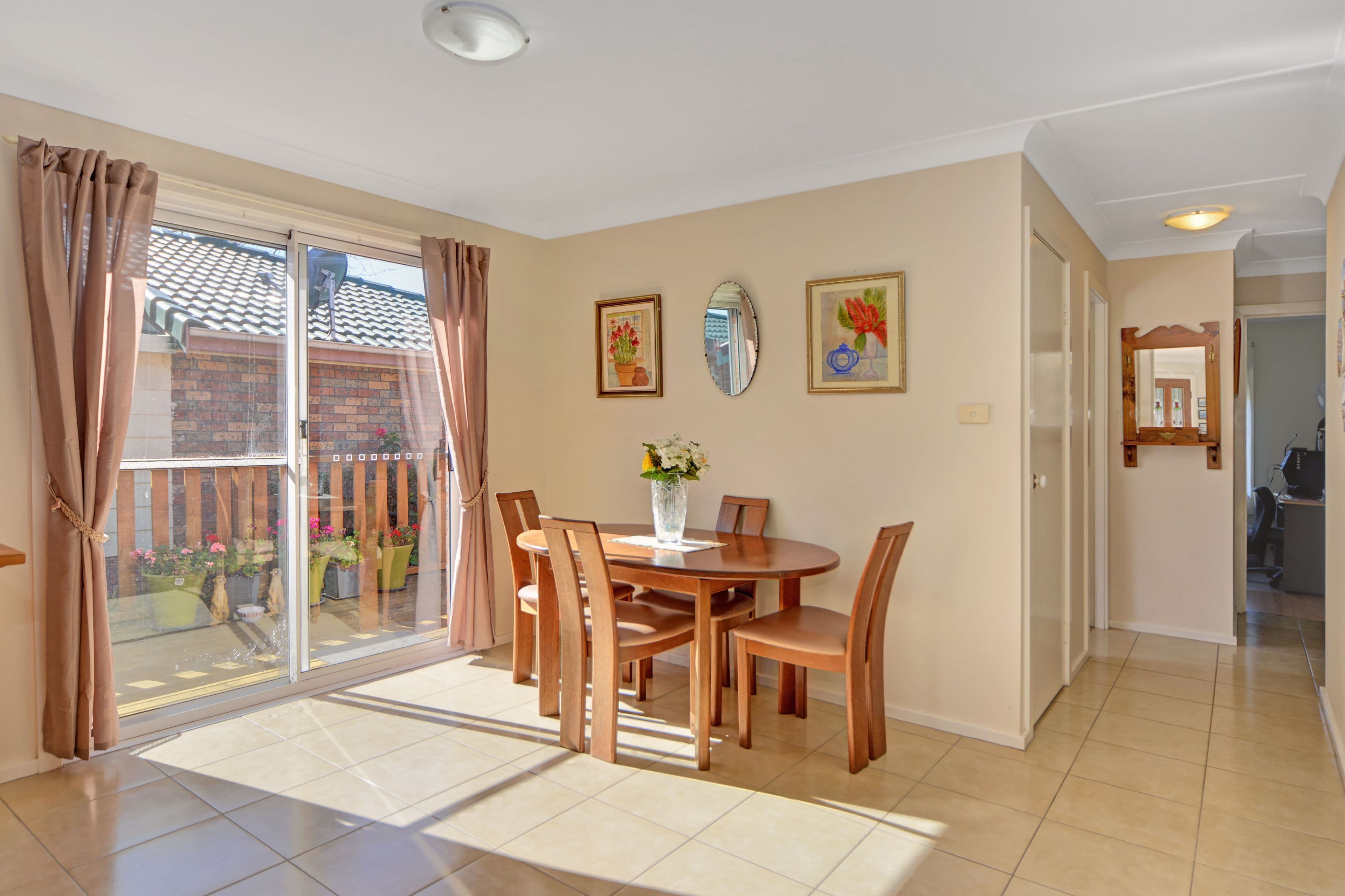 3 Ashmore Crescent, Kanahooka - Thumbnail 2