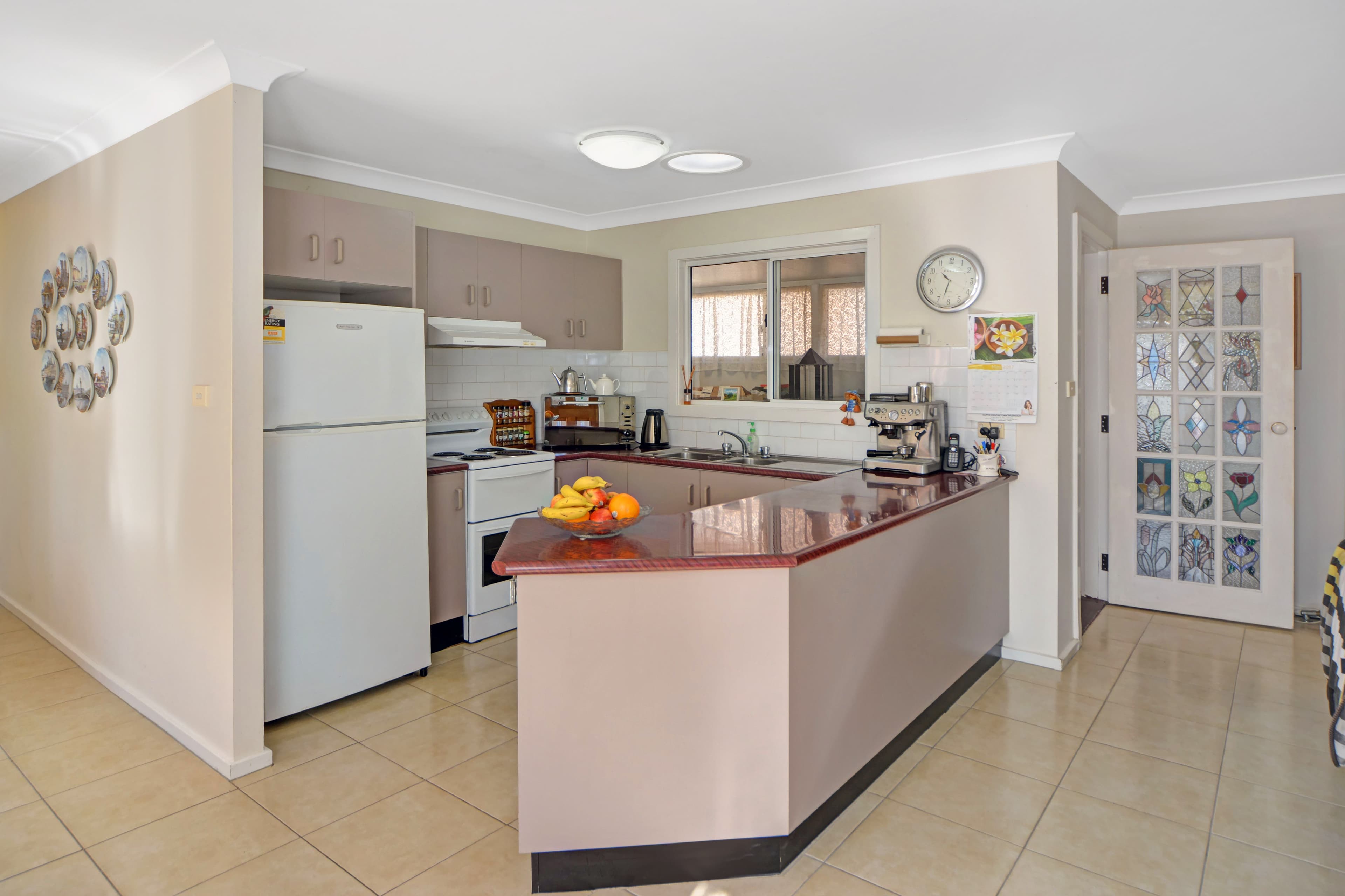 3 Ashmore Crescent, Kanahooka - Thumbnail 3