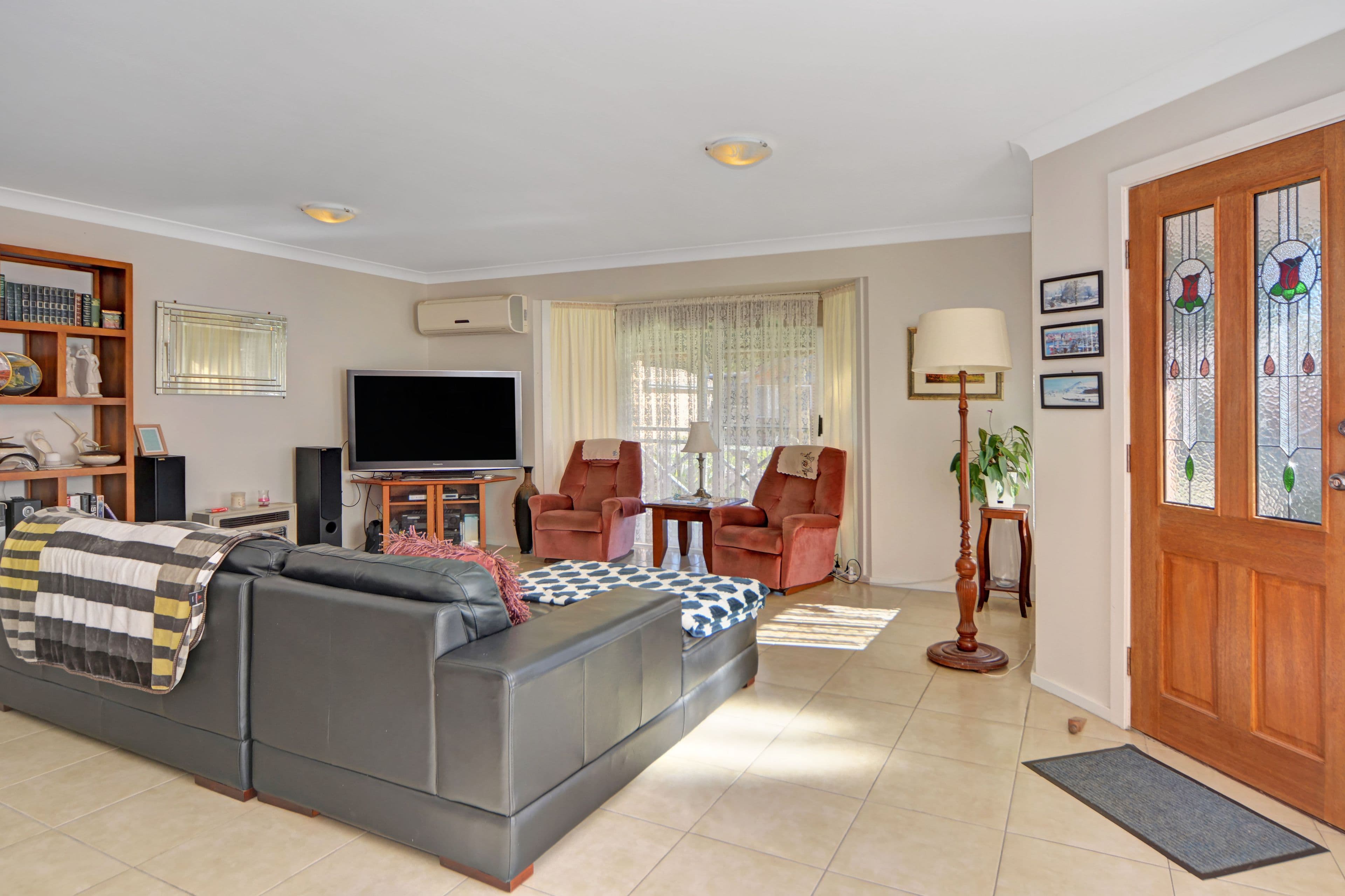 3 Ashmore Crescent, Kanahooka - Thumbnail 4