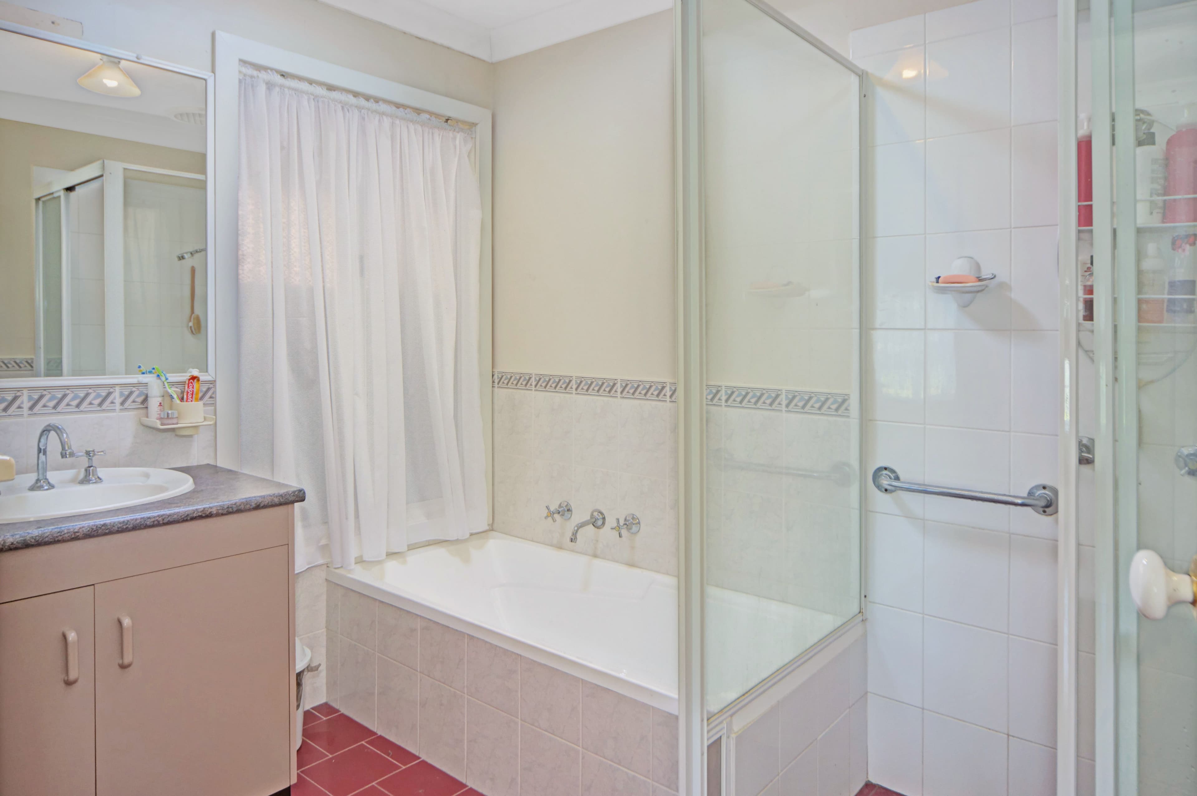3 Ashmore Crescent, Kanahooka - Thumbnail 5