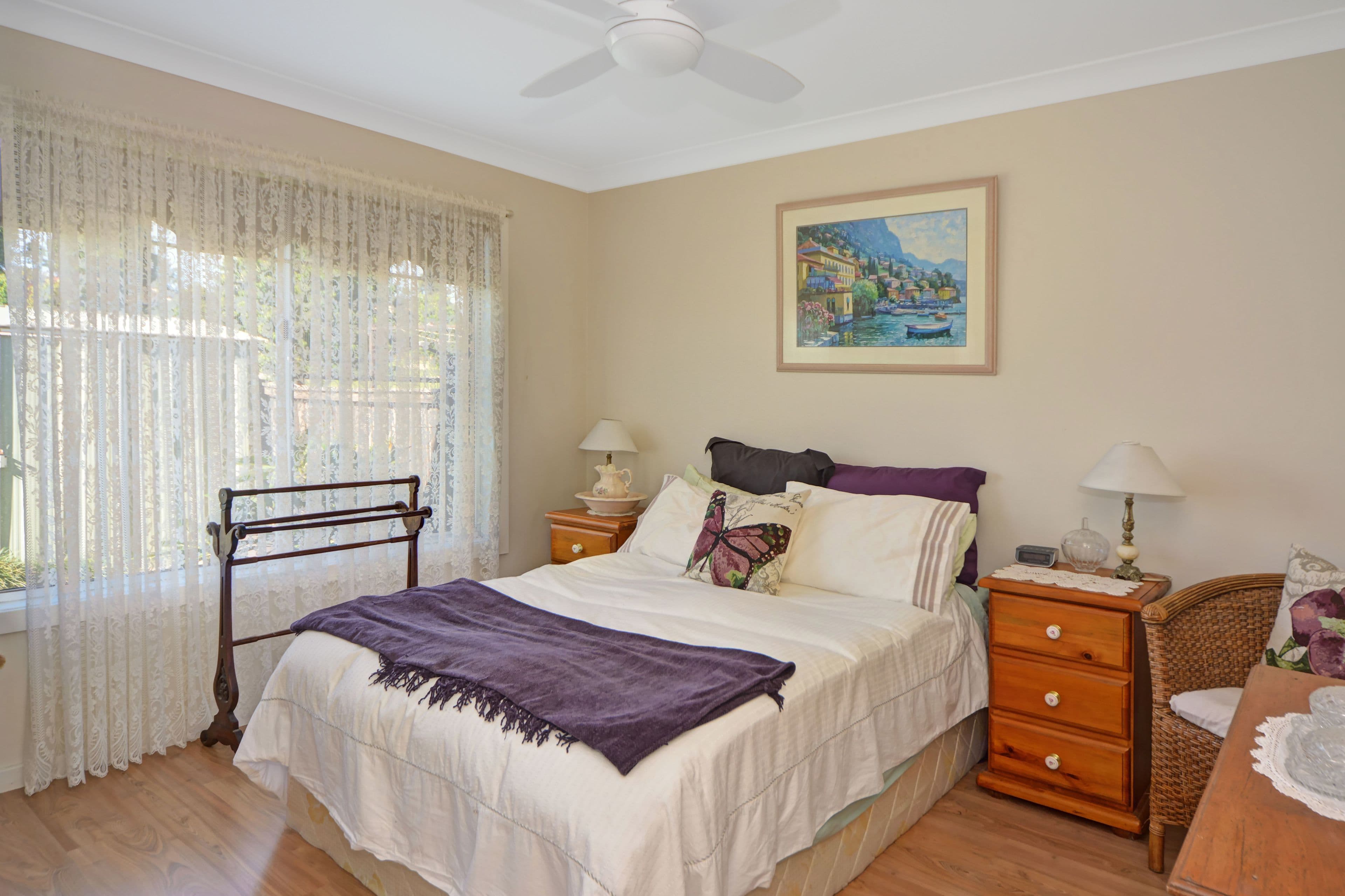 3 Ashmore Crescent, Kanahooka - Thumbnail 6