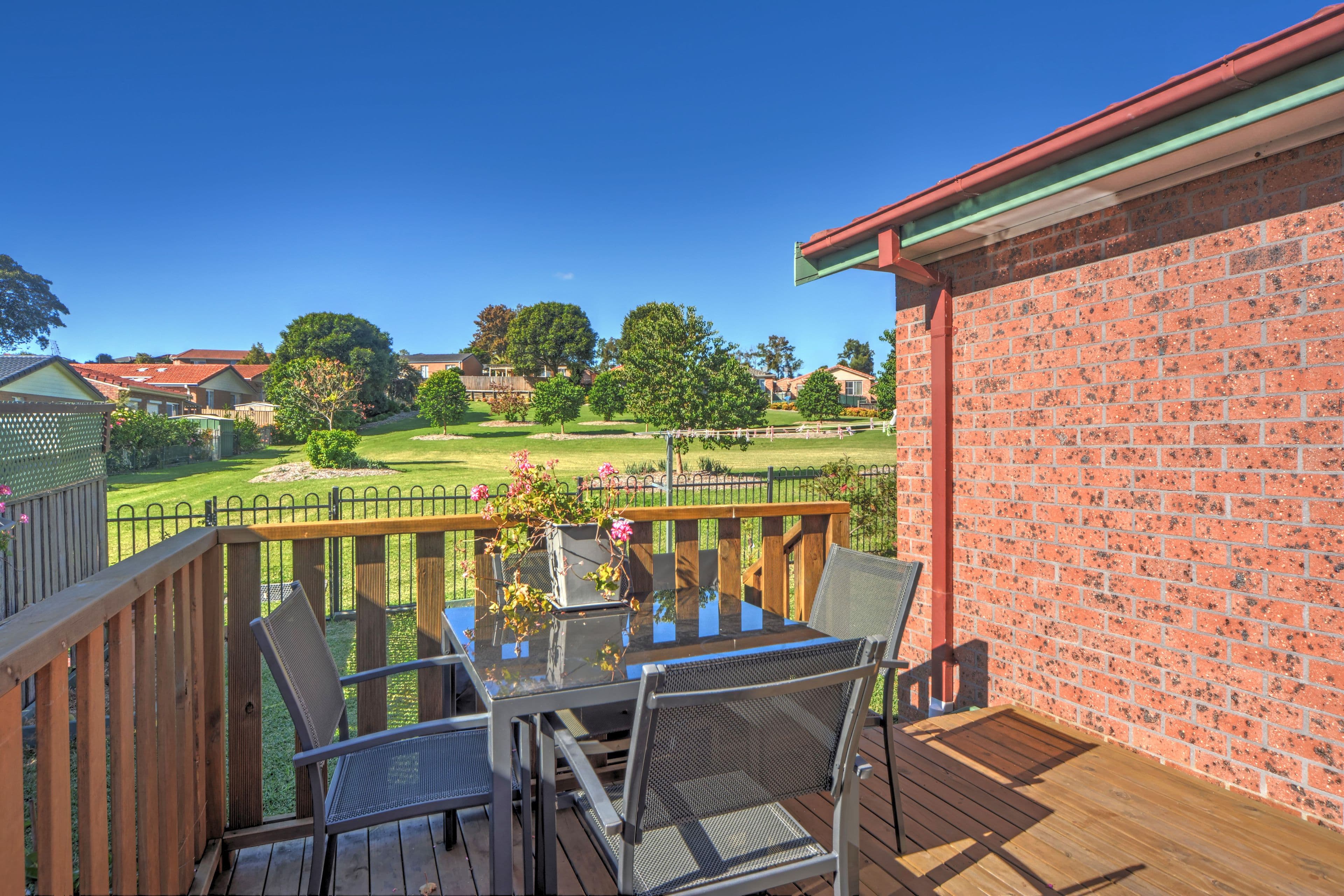 3 Ashmore Crescent, Kanahooka - Thumbnail 7