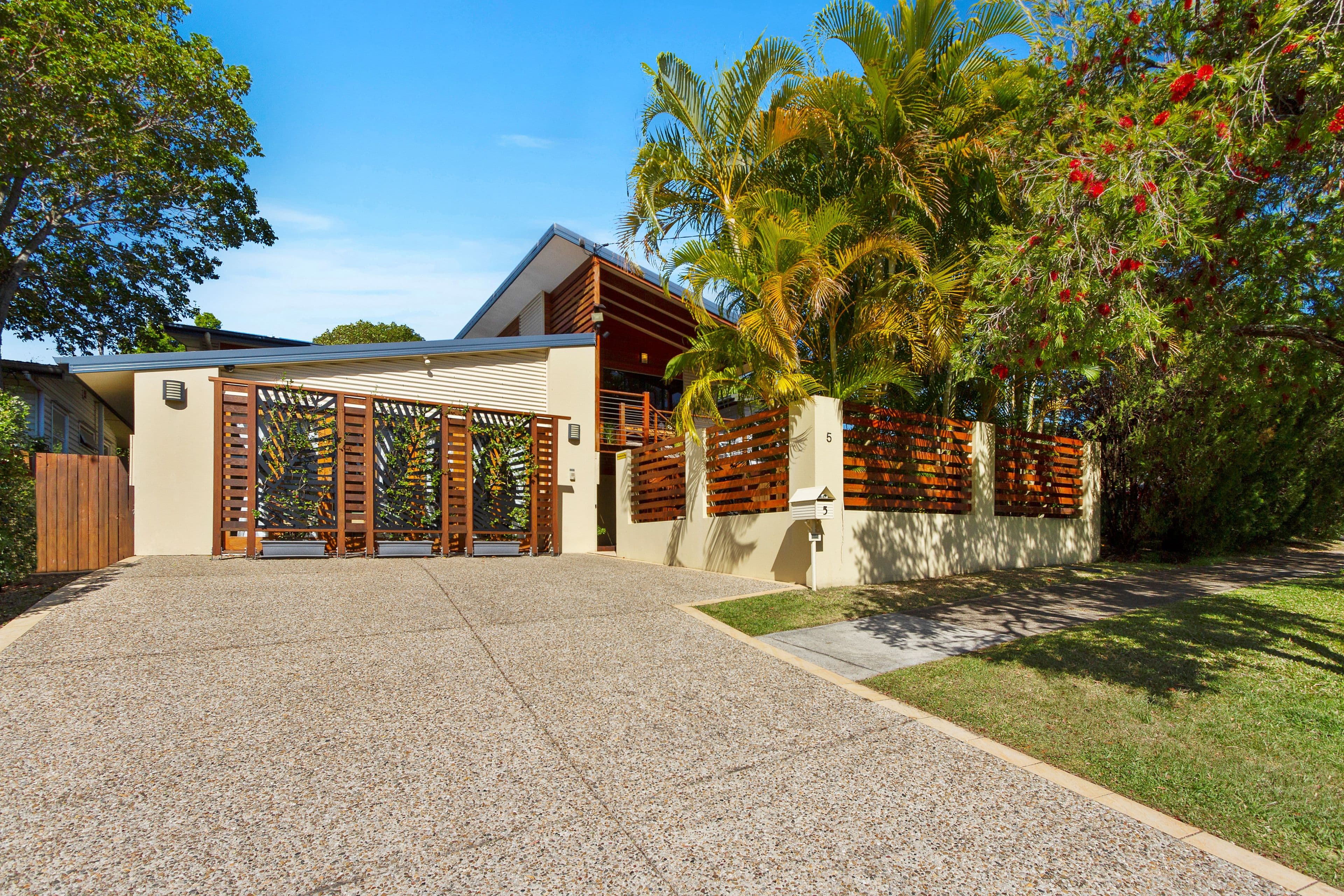 5 O'Doherty Avenue, Southport QLD 4215, Southport - Image 1