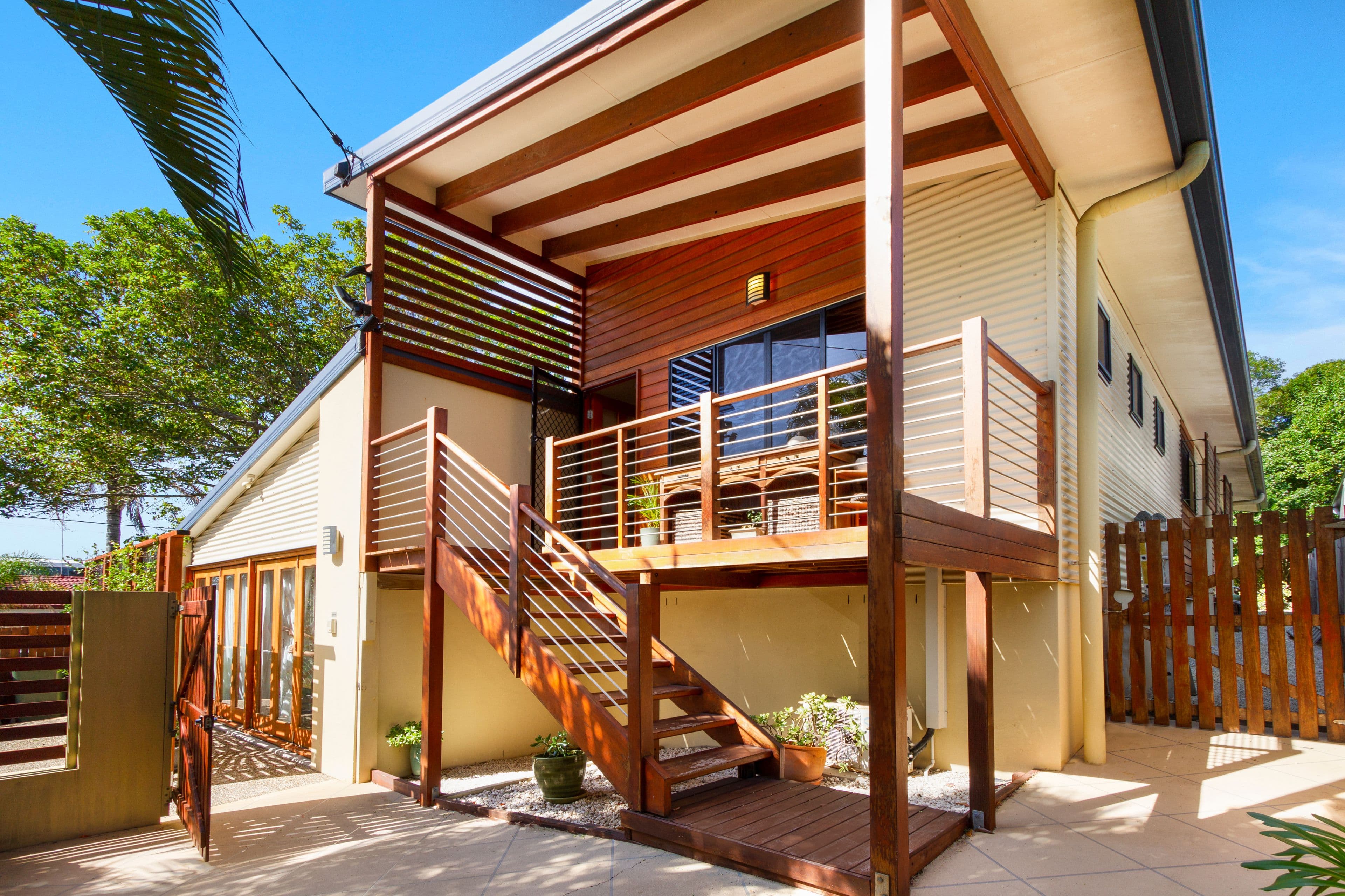 5 O'Doherty Avenue, Southport QLD 4215, Southport - Thumbnail 2
