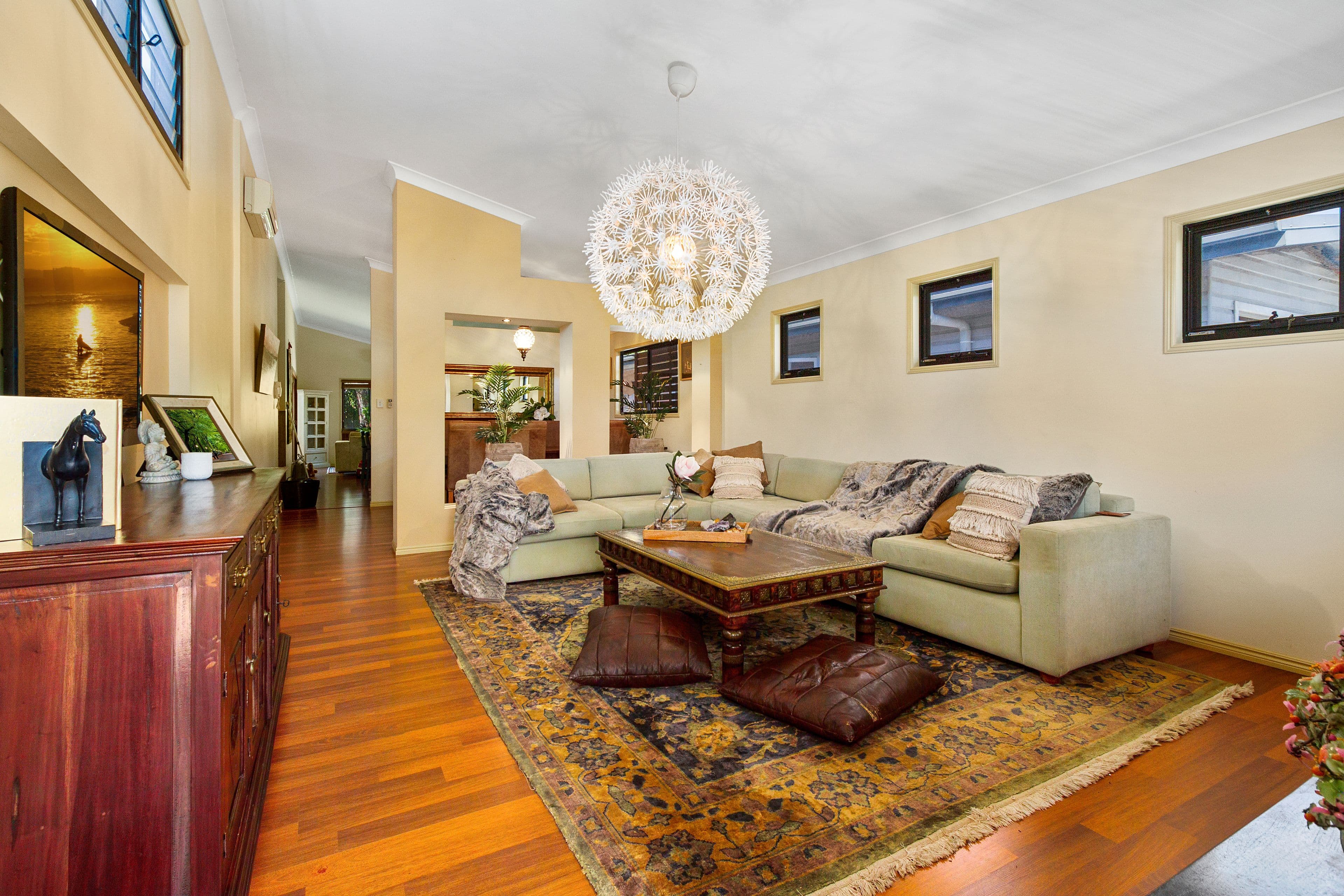 5 O'Doherty Avenue, Southport QLD 4215, Southport - Thumbnail 3