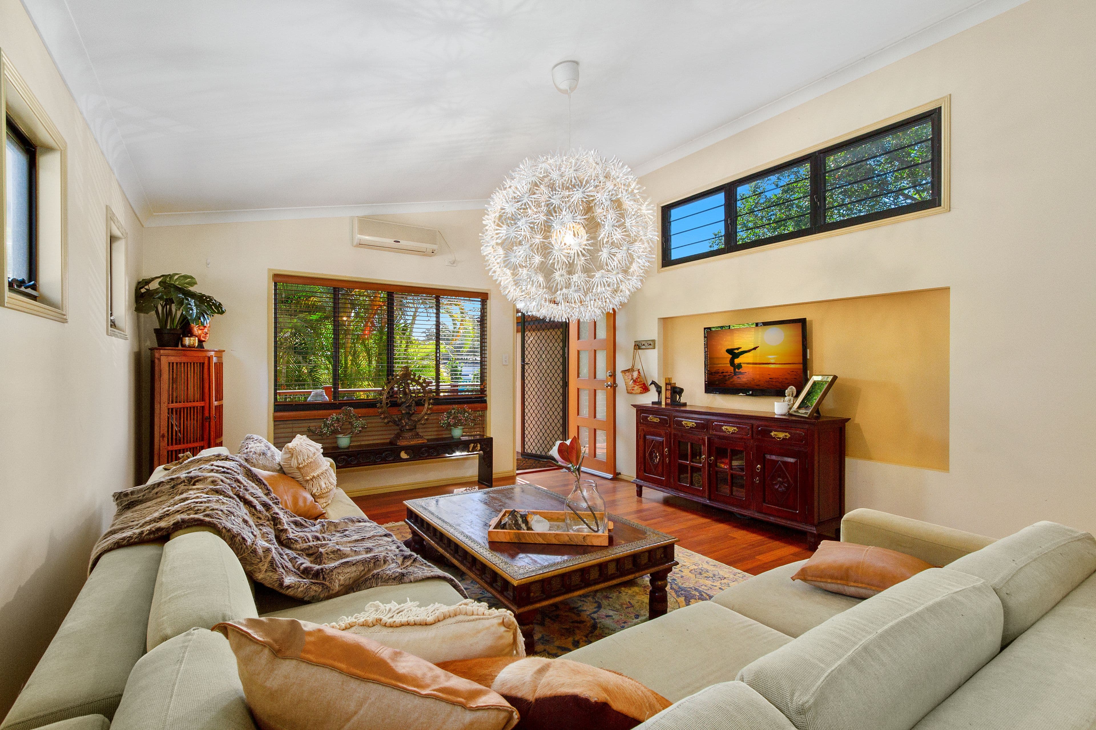 5 O'Doherty Avenue, Southport QLD 4215, Southport - Thumbnail 4