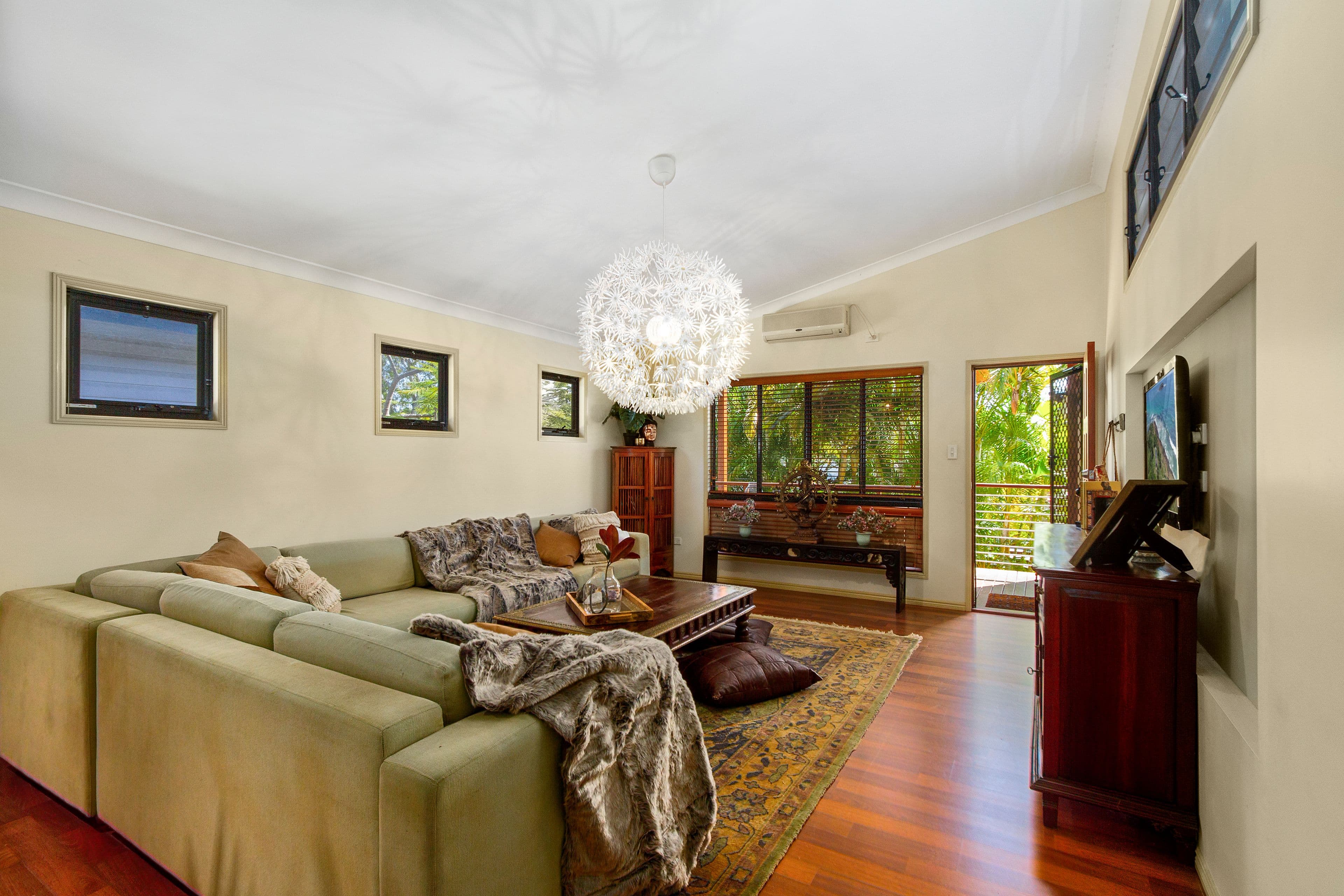 5 O'Doherty Avenue, Southport QLD 4215, Southport - Thumbnail 5