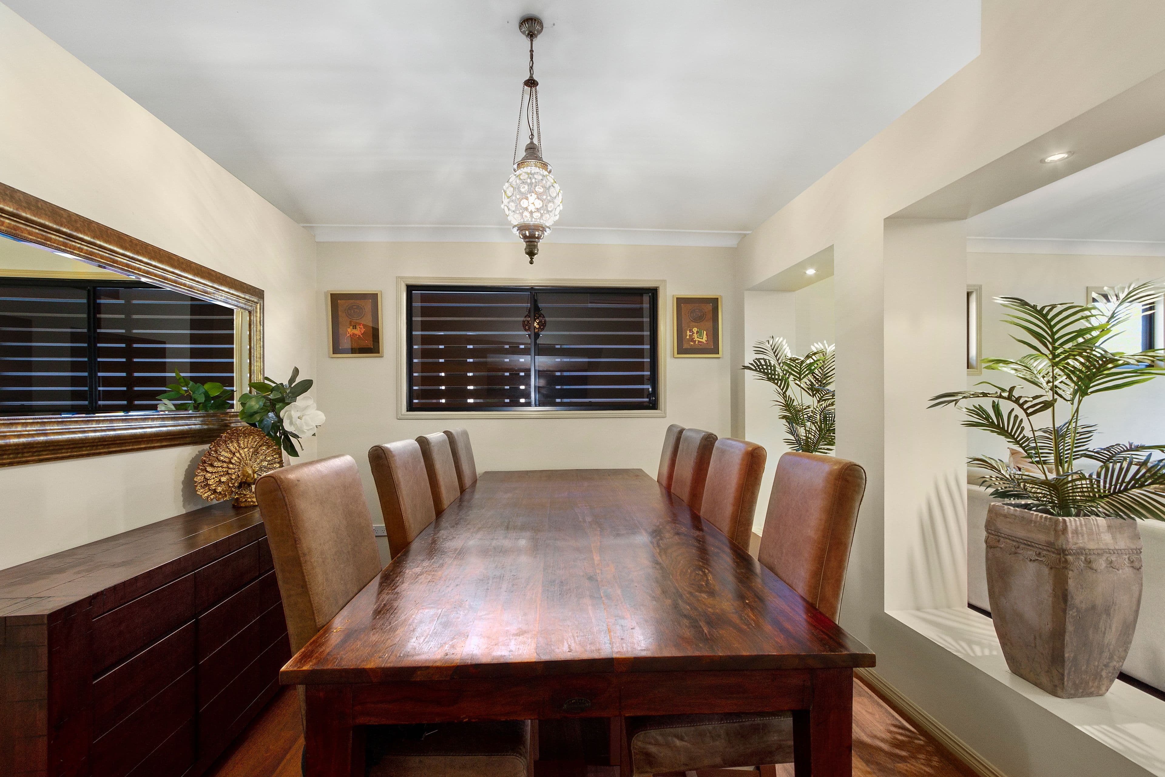 5 O'Doherty Avenue, Southport QLD 4215, Southport - Thumbnail 6