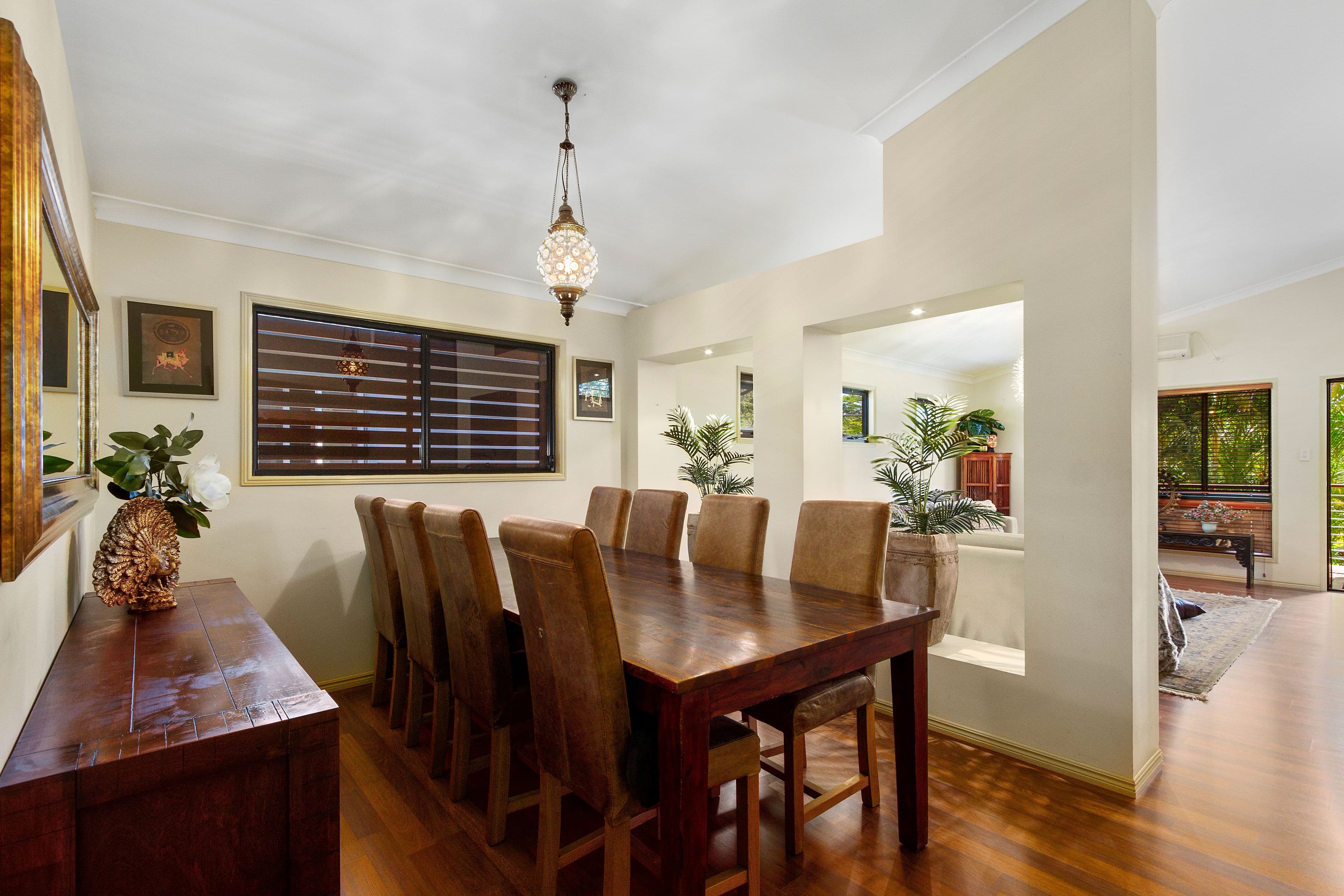 5 O'Doherty Avenue, Southport QLD 4215, Southport - Thumbnail 7