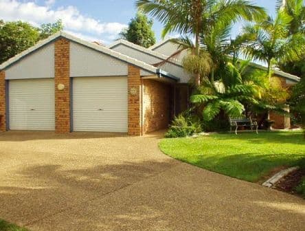 10 Glenalpin Court, Buderim QLD 4556, Buderim - Image 1
