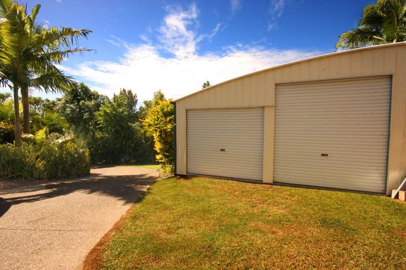 10 Glenalpin Court, Buderim QLD 4556, Buderim - Thumbnail 2