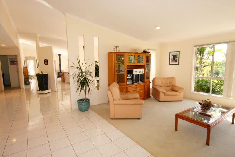 10 Glenalpin Court, Buderim QLD 4556, Buderim - Thumbnail 3