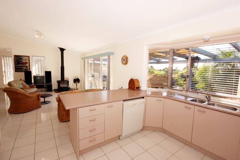 10 Glenalpin Court, Buderim QLD 4556, Buderim - Thumbnail 4