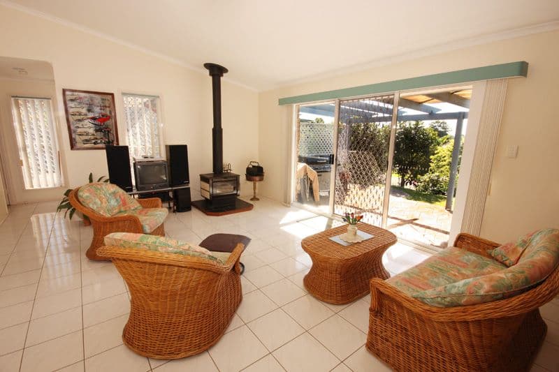10 Glenalpin Court, Buderim QLD 4556, Buderim - Thumbnail 5