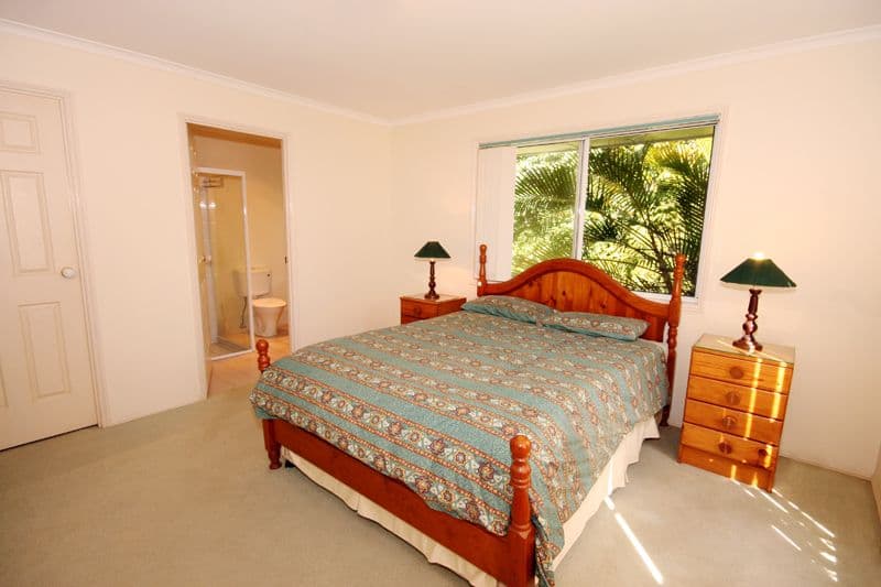 10 Glenalpin Court, Buderim QLD 4556, Buderim - Thumbnail 6