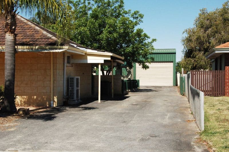 10 Afric Street, MIDDLE SWAN WA 6056, Middle Swan - Thumbnail 2