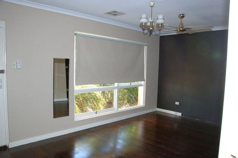 10 Afric Street, MIDDLE SWAN WA 6056, Middle Swan - Thumbnail 6