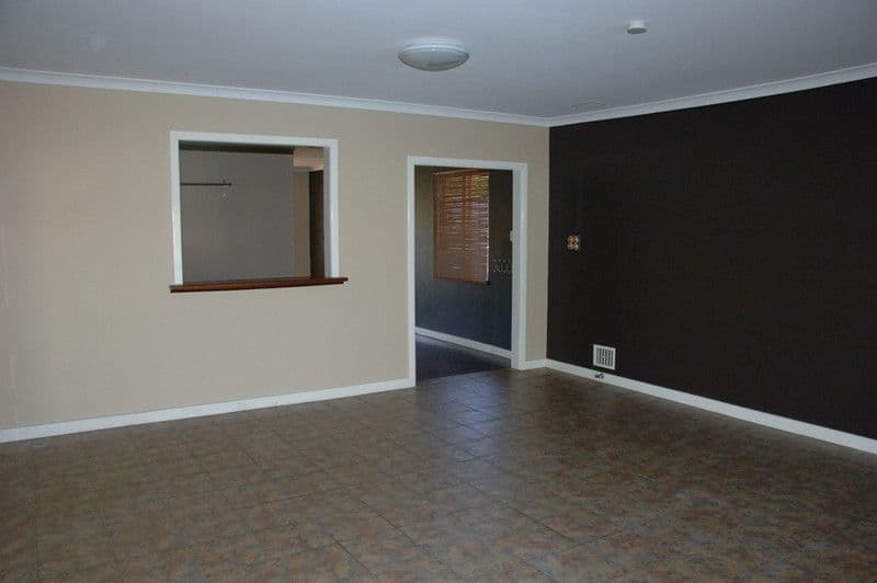 10 Afric Street, MIDDLE SWAN WA 6056, Middle Swan - Thumbnail 7