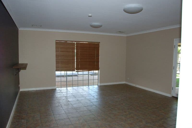 10 Afric Street, MIDDLE SWAN WA 6056, Middle Swan - Thumbnail 8