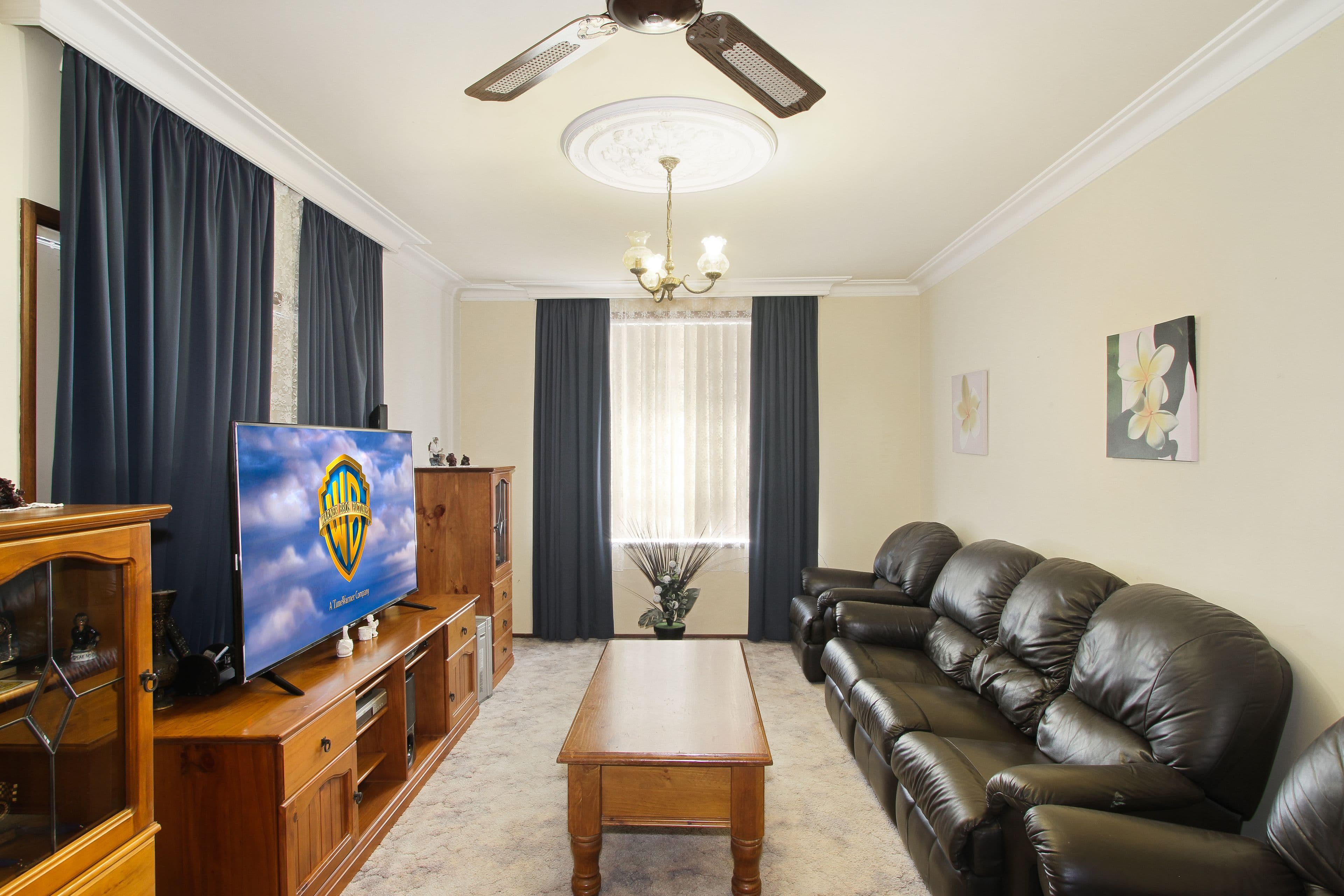 5 Ring Street, Tamworth NSW 2340, Tamworth - Thumbnail 2