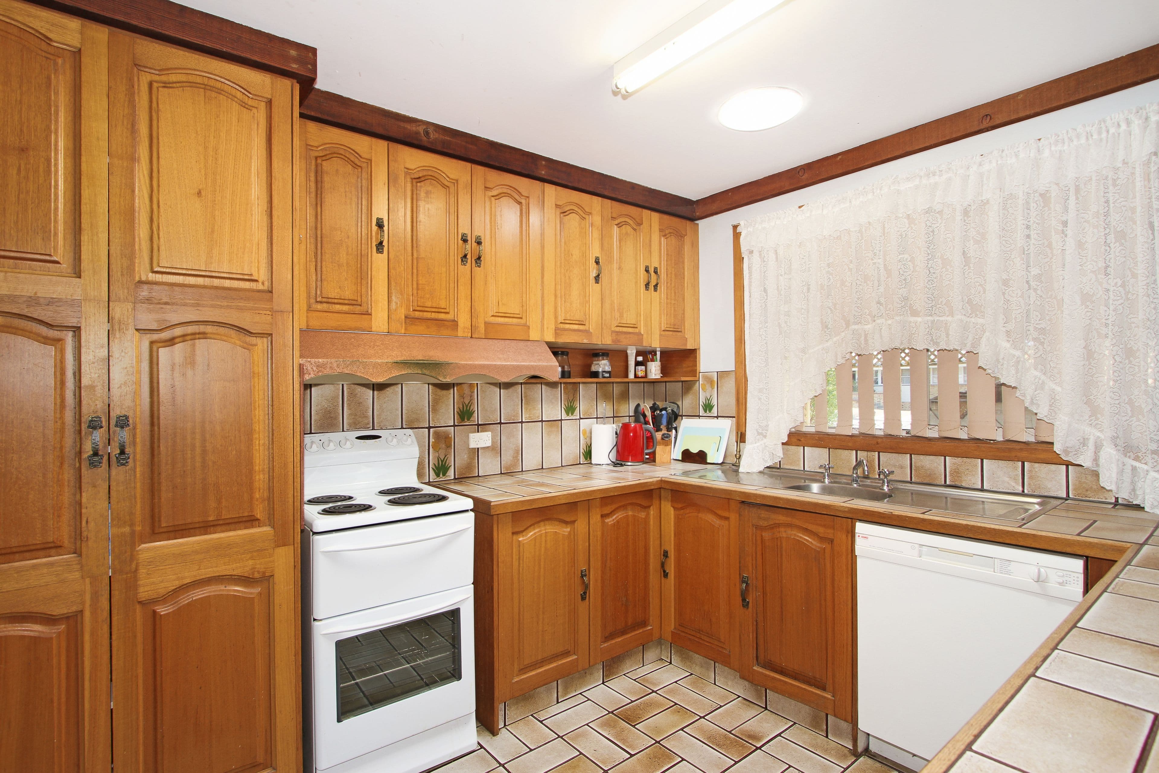 5 Ring Street, Tamworth NSW 2340, Tamworth - Thumbnail 3