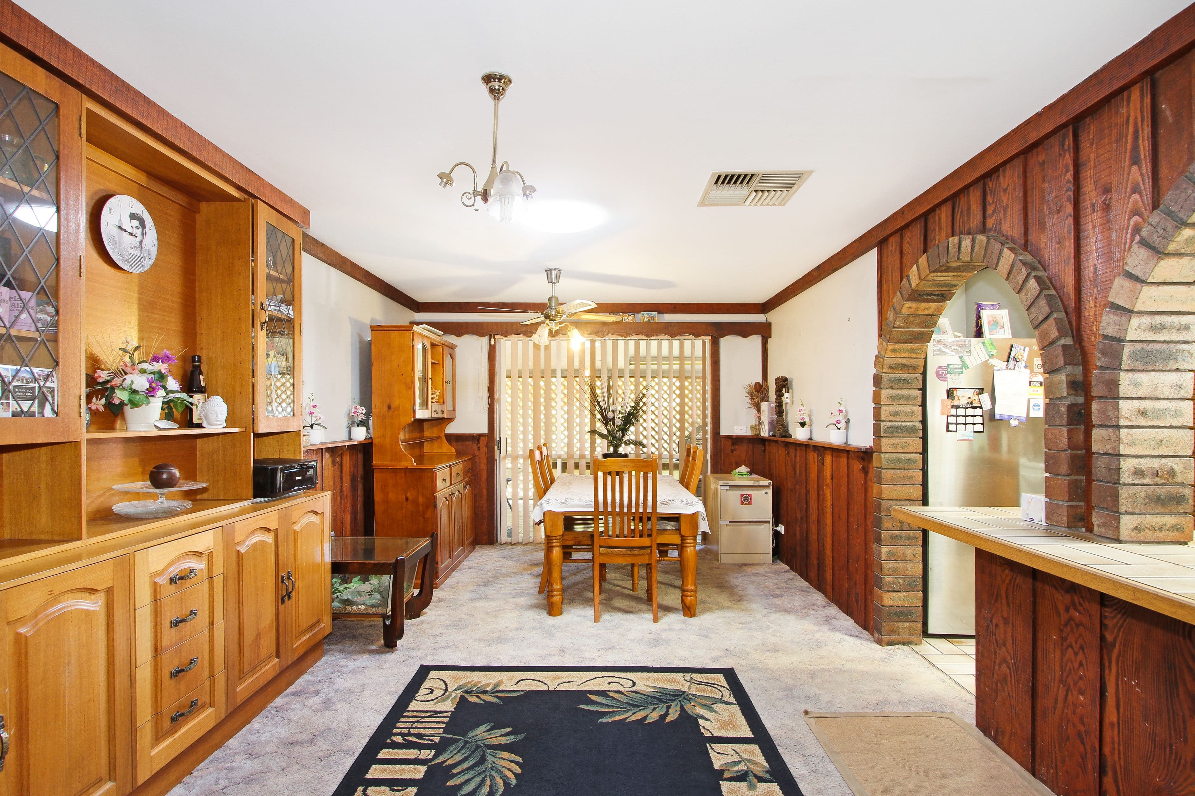5 Ring Street, Tamworth NSW 2340, Tamworth - Thumbnail 4