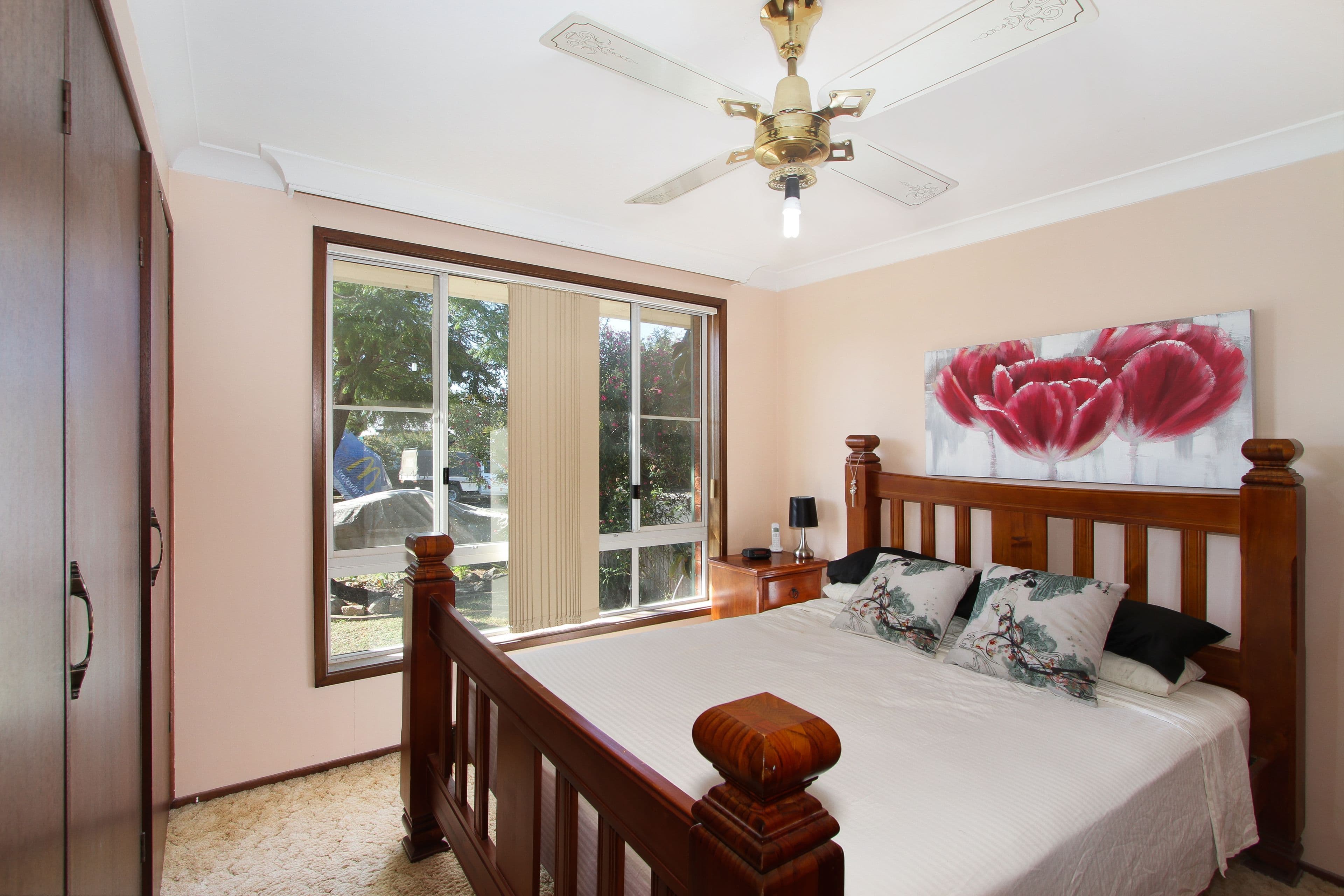 5 Ring Street, Tamworth NSW 2340, Tamworth - Thumbnail 5