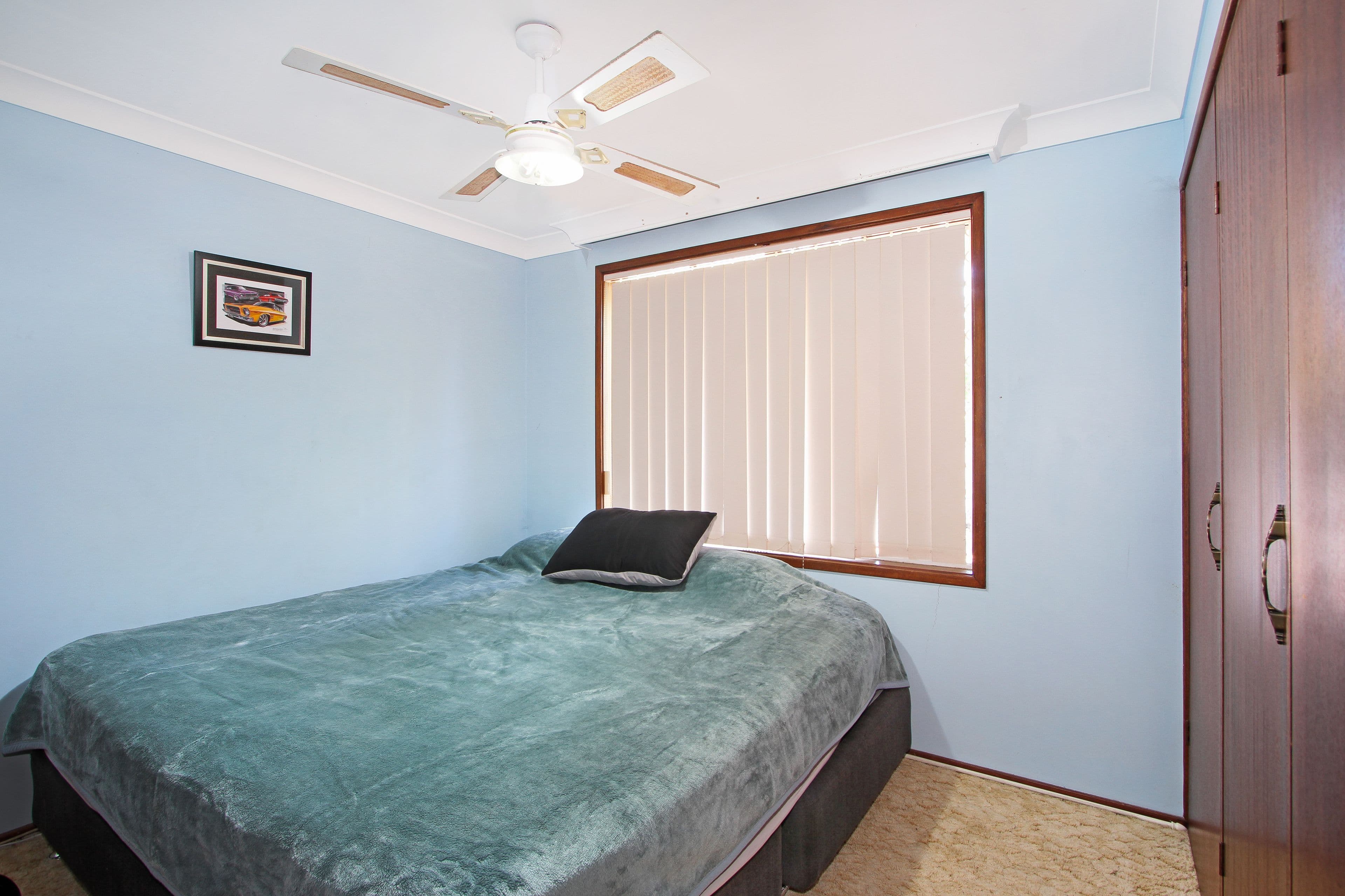 5 Ring Street, Tamworth NSW 2340, Tamworth - Thumbnail 6