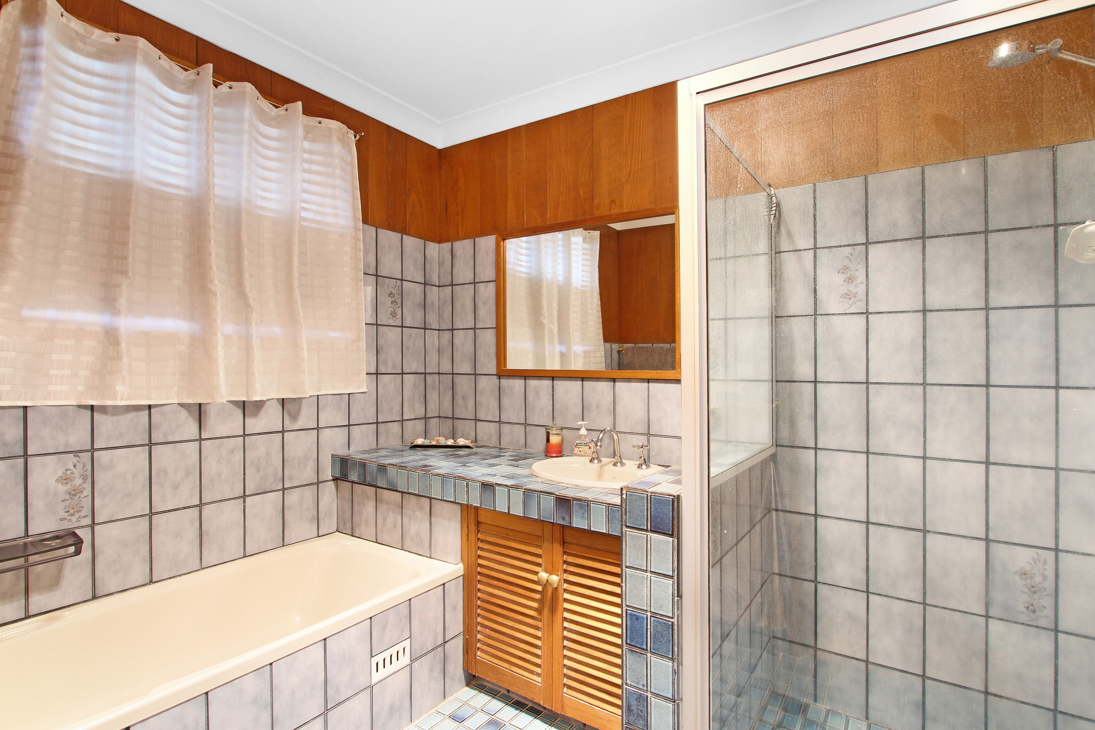 5 Ring Street, Tamworth NSW 2340, Tamworth - Thumbnail 7