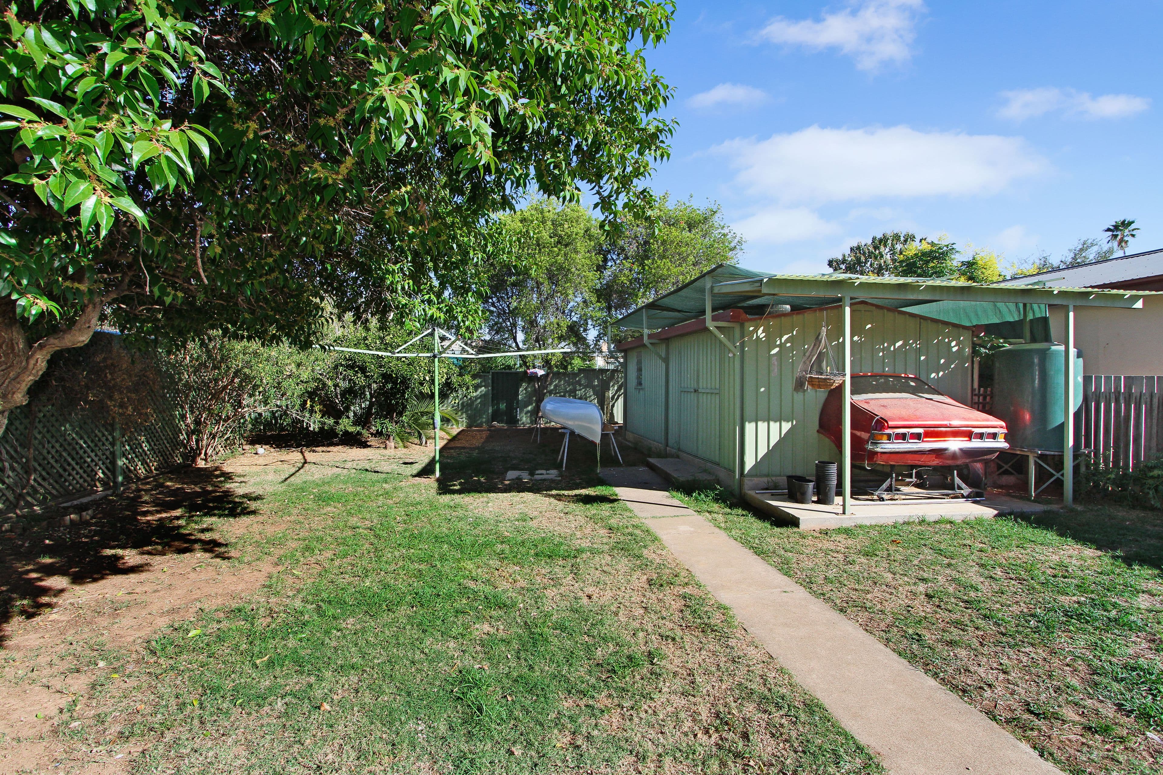 5 Ring Street, Tamworth NSW 2340, Tamworth - Thumbnail 8