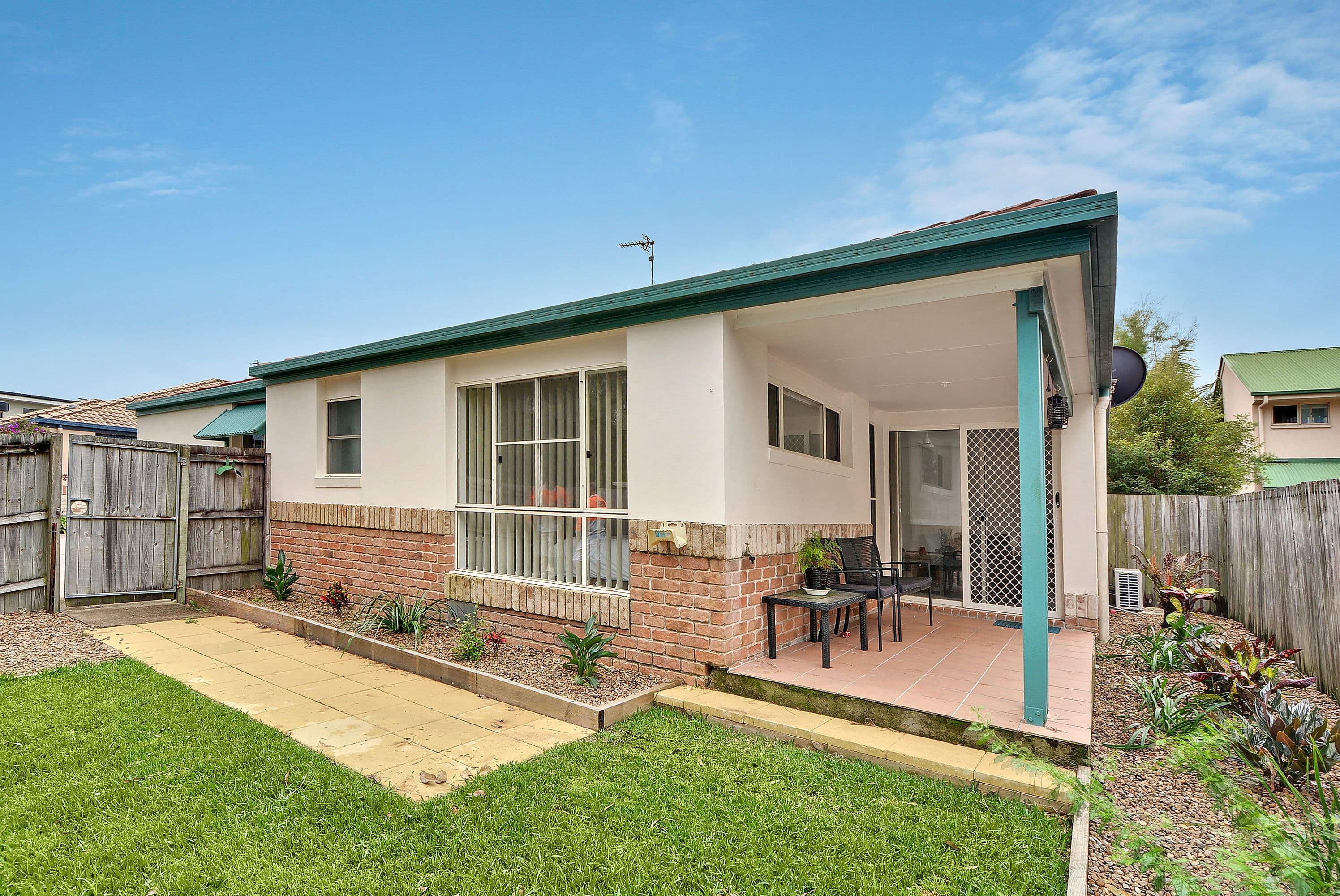 42 Dalton Drive, Maroochydore QLD 4558, Maroochydore - Image 1