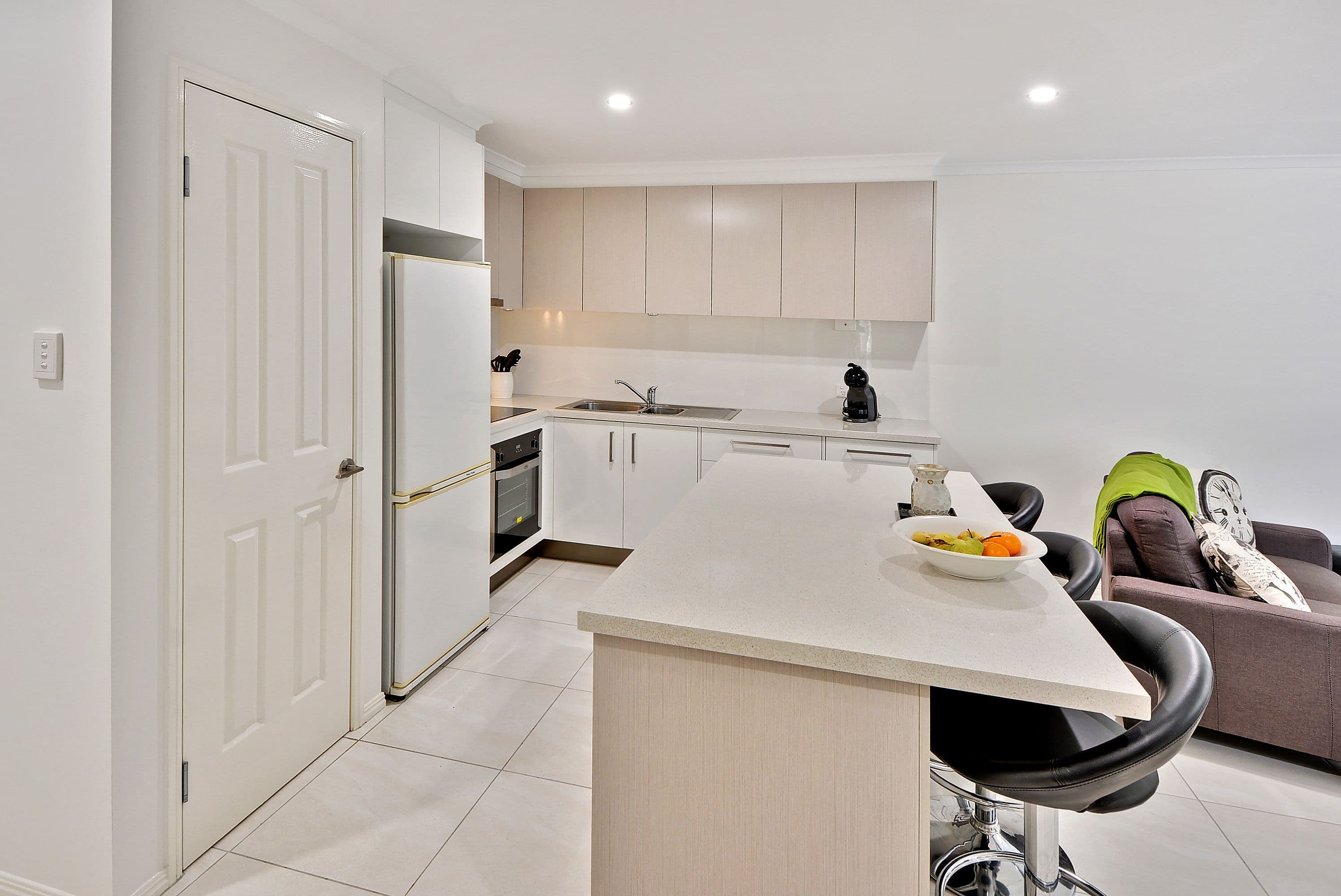 42 Dalton Drive, Maroochydore QLD 4558, Maroochydore - Thumbnail 2