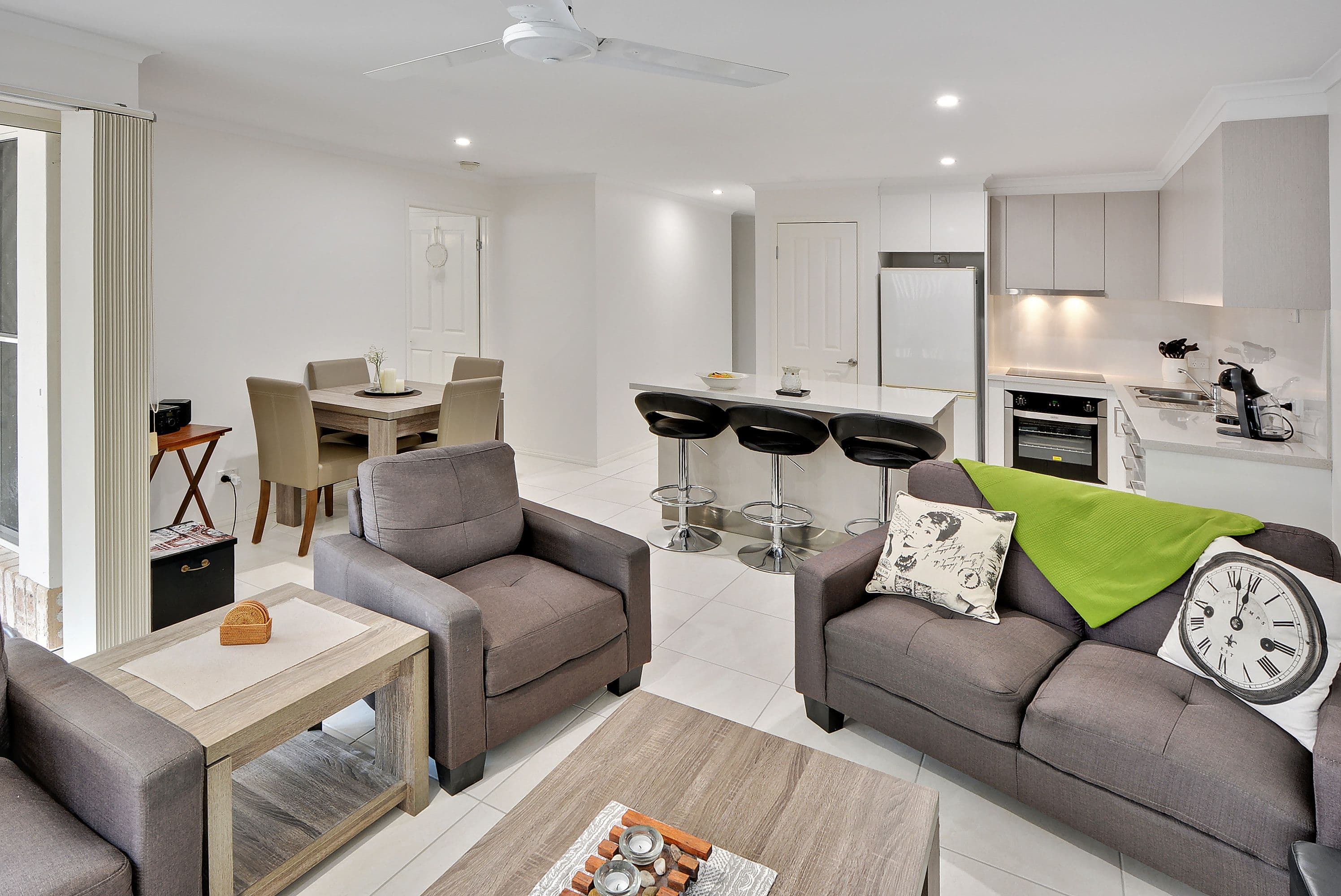 42 Dalton Drive, Maroochydore QLD 4558, Maroochydore - Thumbnail 3