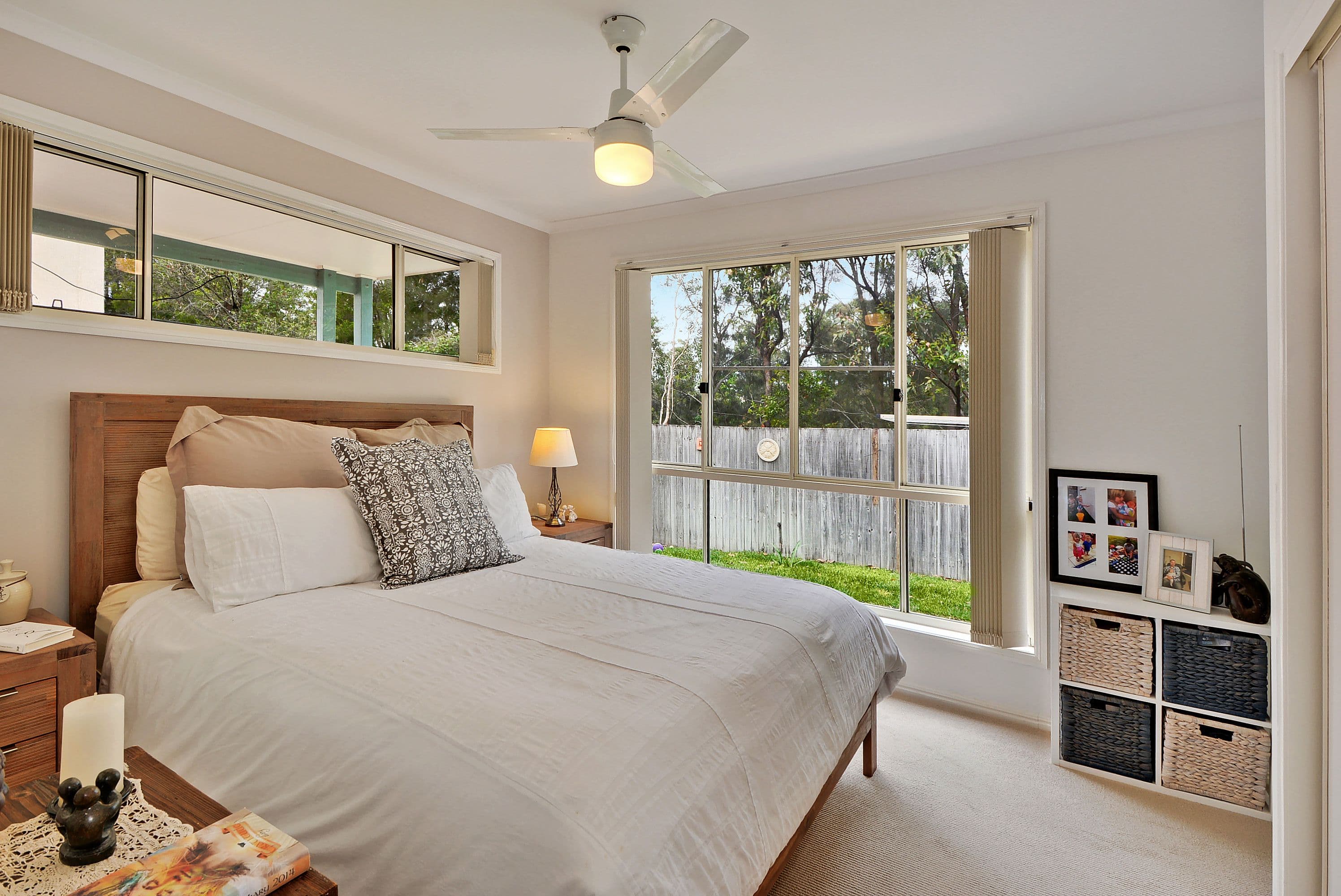 42 Dalton Drive, Maroochydore QLD 4558, Maroochydore - Thumbnail 4