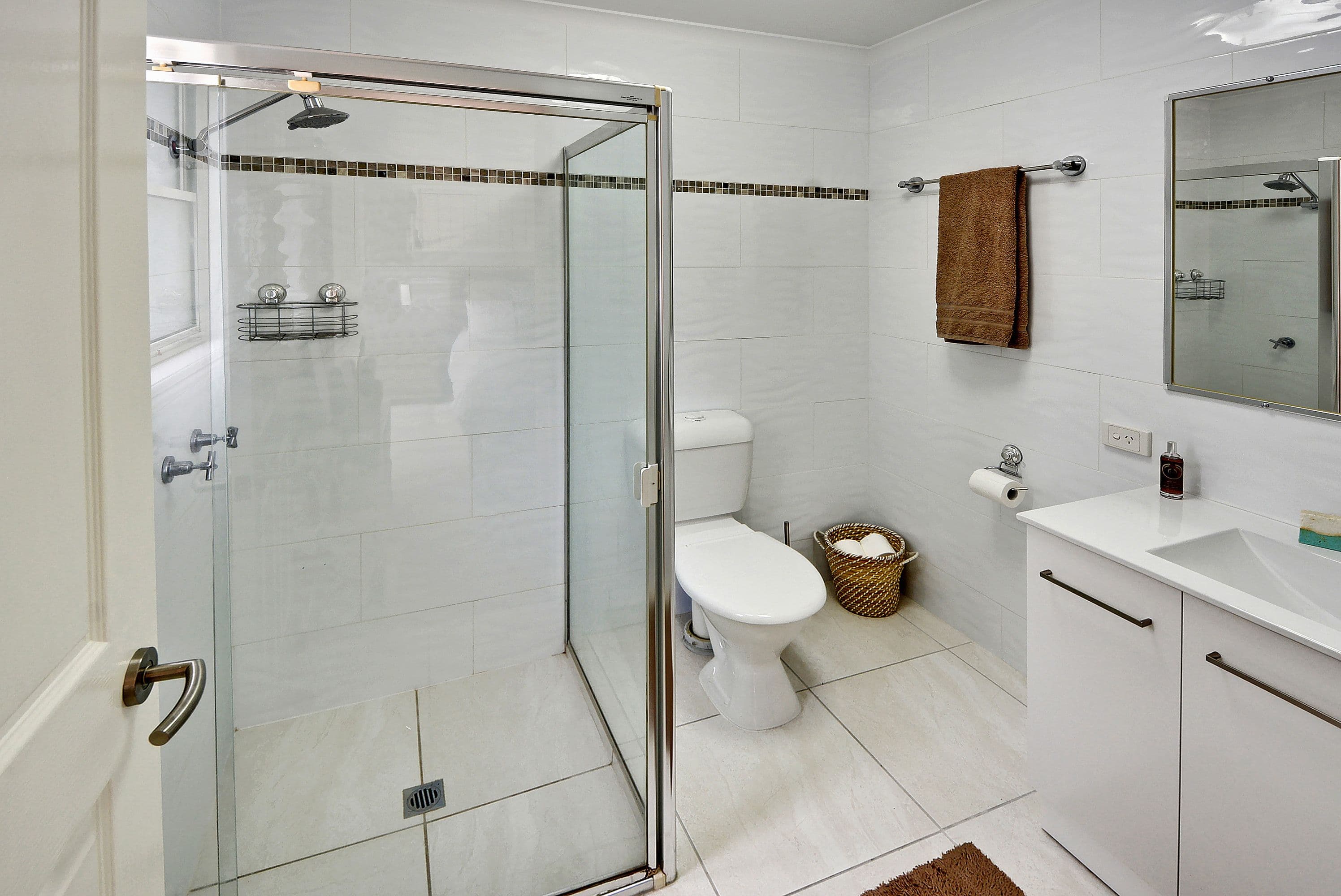 42 Dalton Drive, Maroochydore QLD 4558, Maroochydore - Thumbnail 5