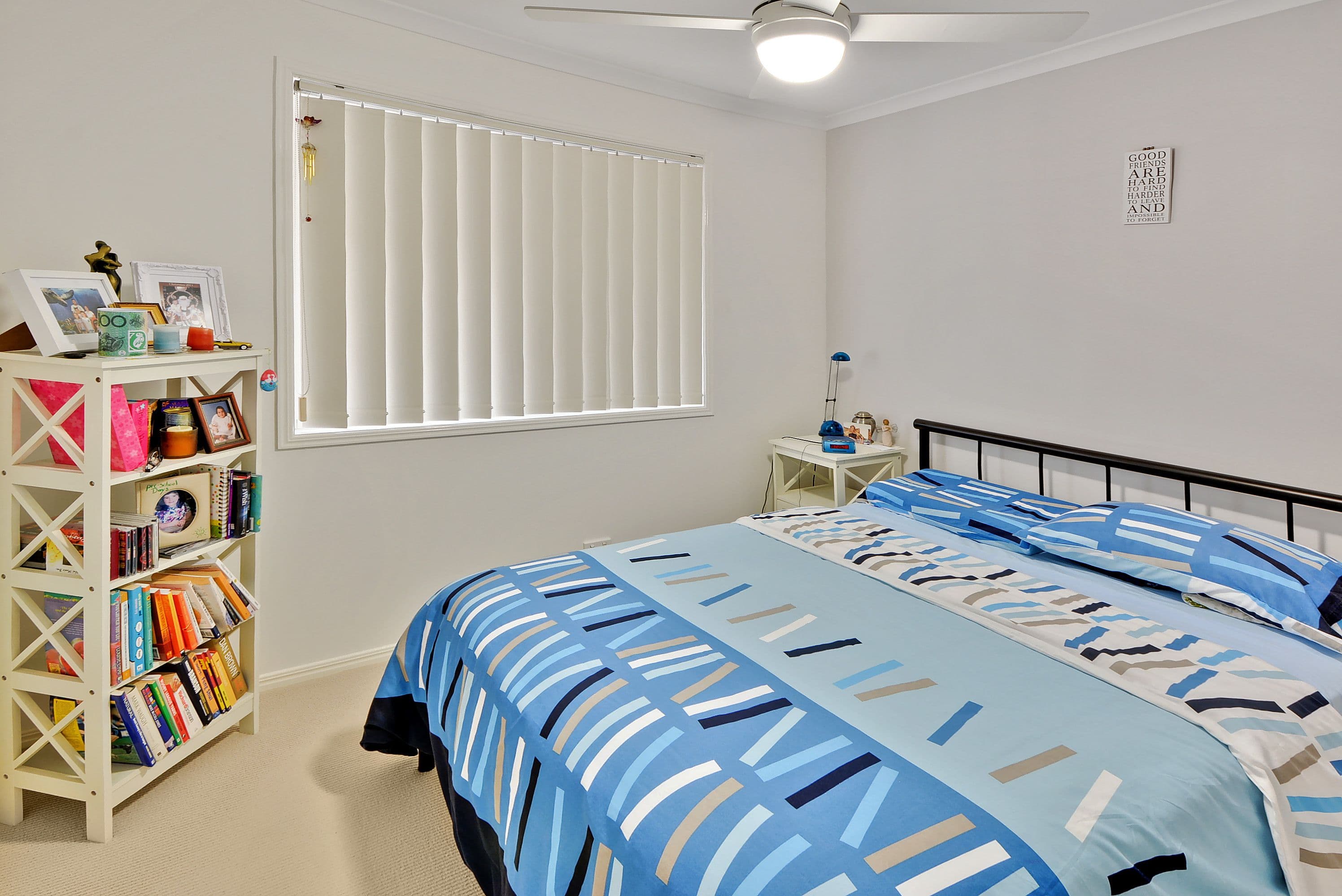 42 Dalton Drive, Maroochydore QLD 4558, Maroochydore - Thumbnail 6
