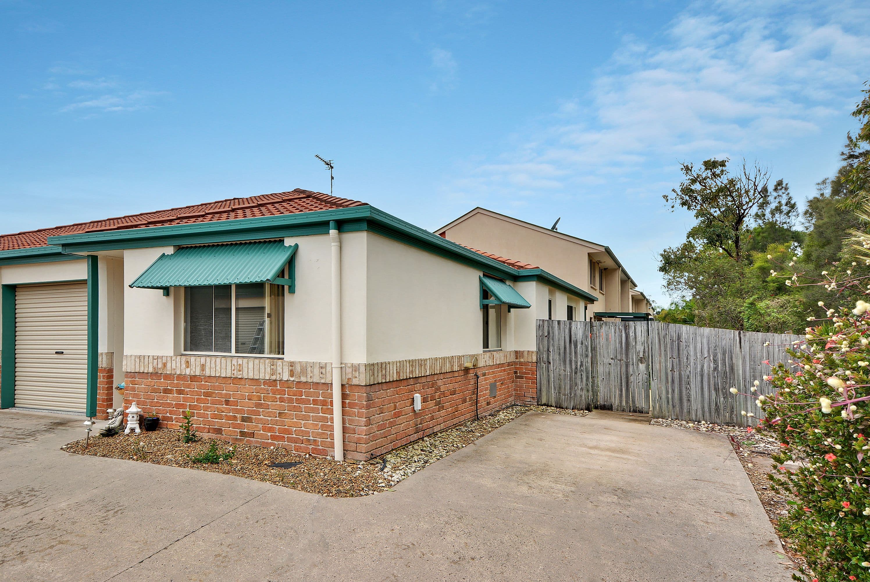 42 Dalton Drive, Maroochydore QLD 4558, Maroochydore - Thumbnail 7