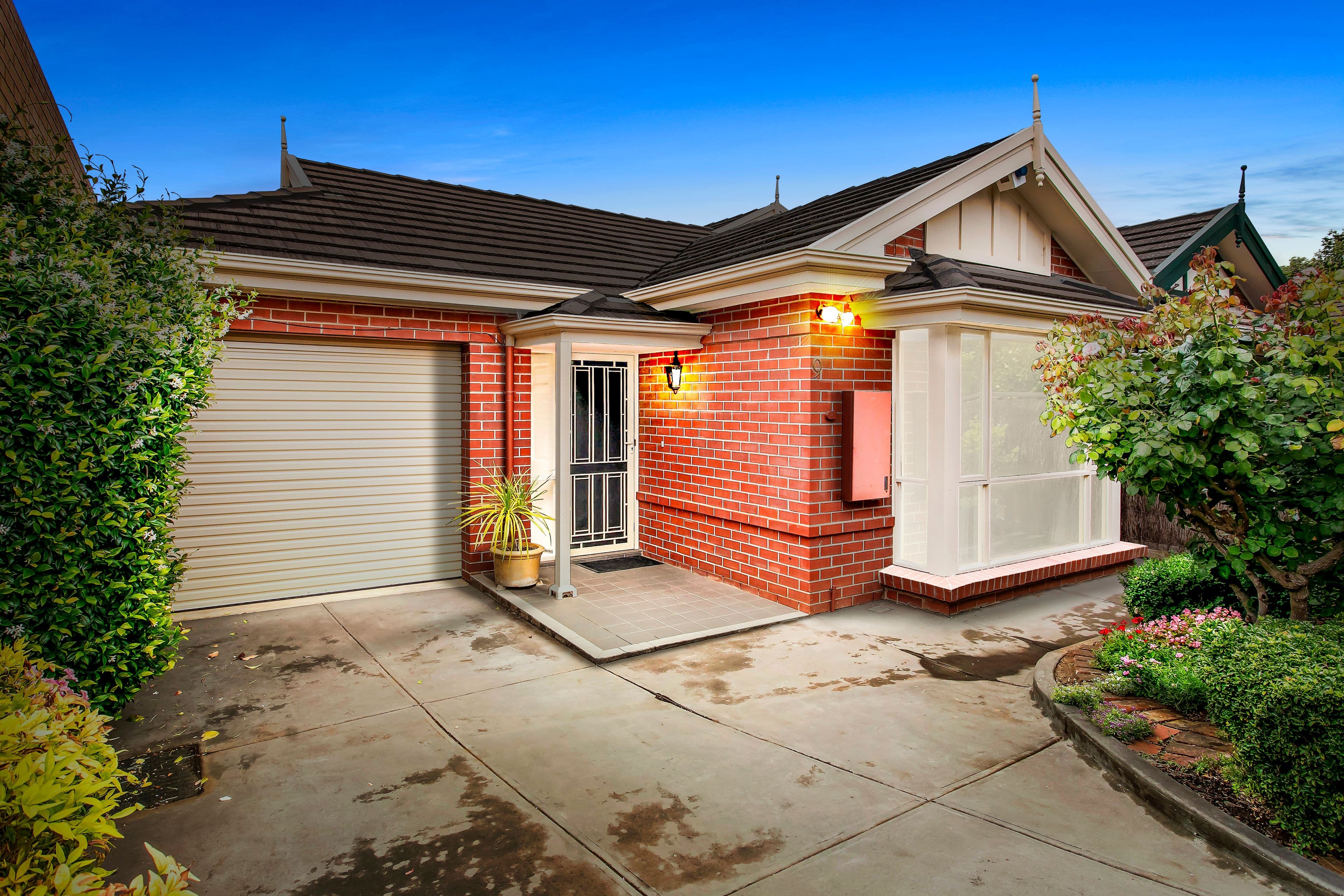 9 Torrens Street, Linden Park SA 5065, Linden Park - Image 1
