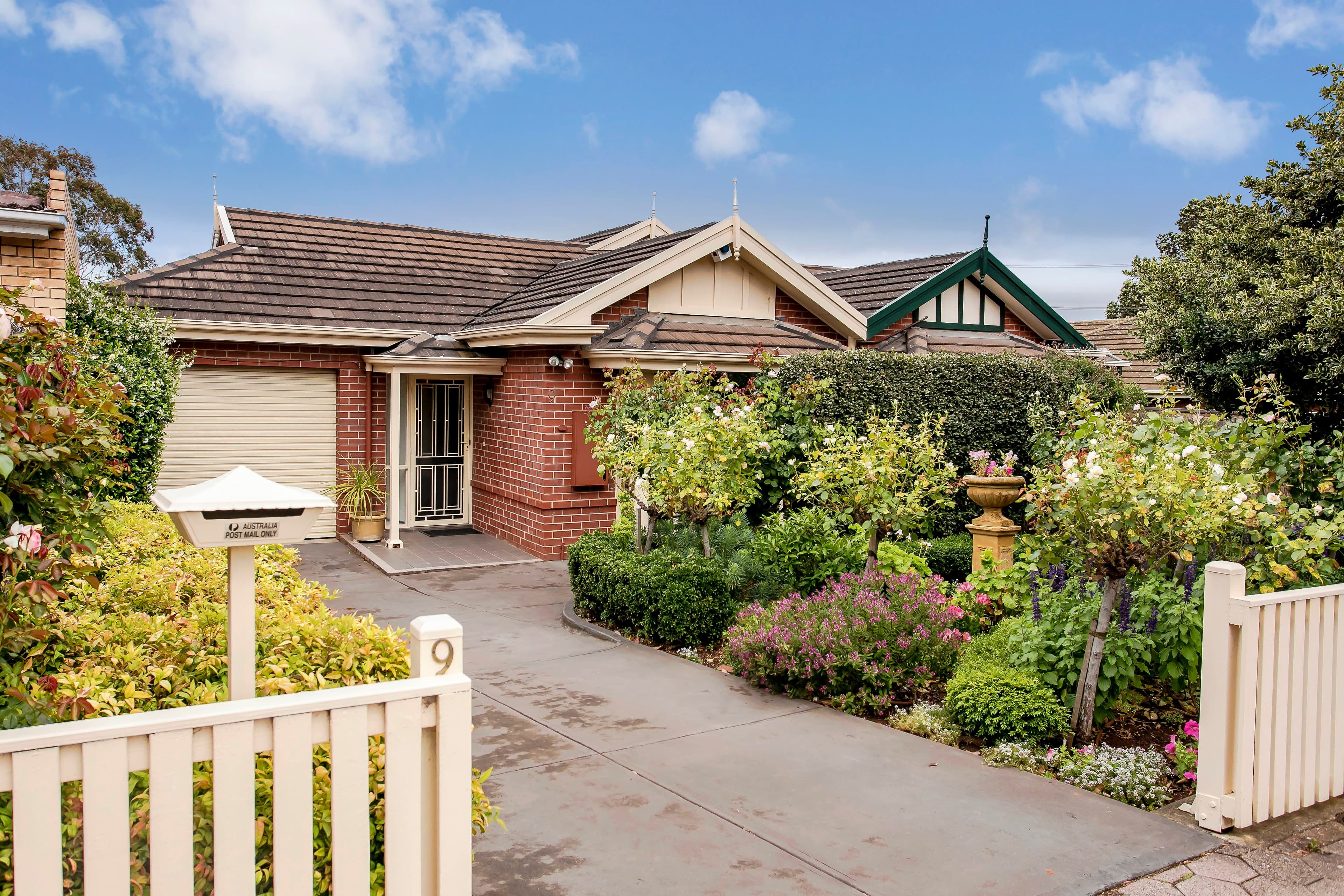 9 Torrens Street, Linden Park SA 5065, Linden Park - Thumbnail 2