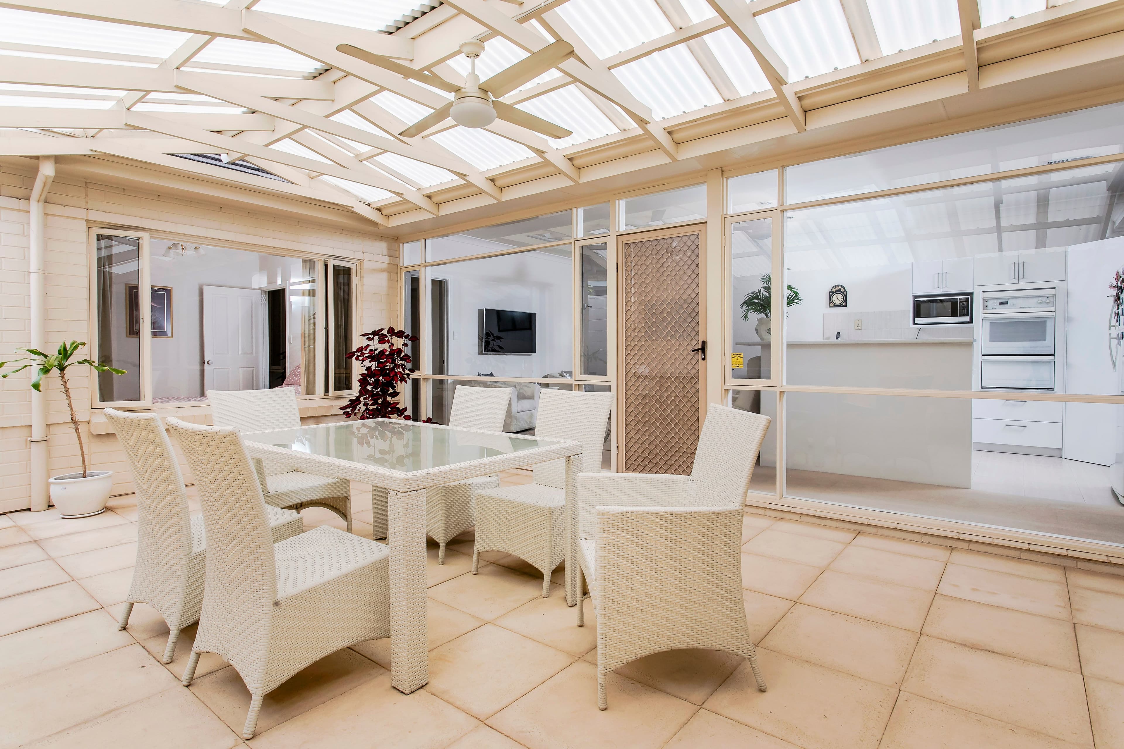 9 Torrens Street, Linden Park SA 5065, Linden Park - Thumbnail 4