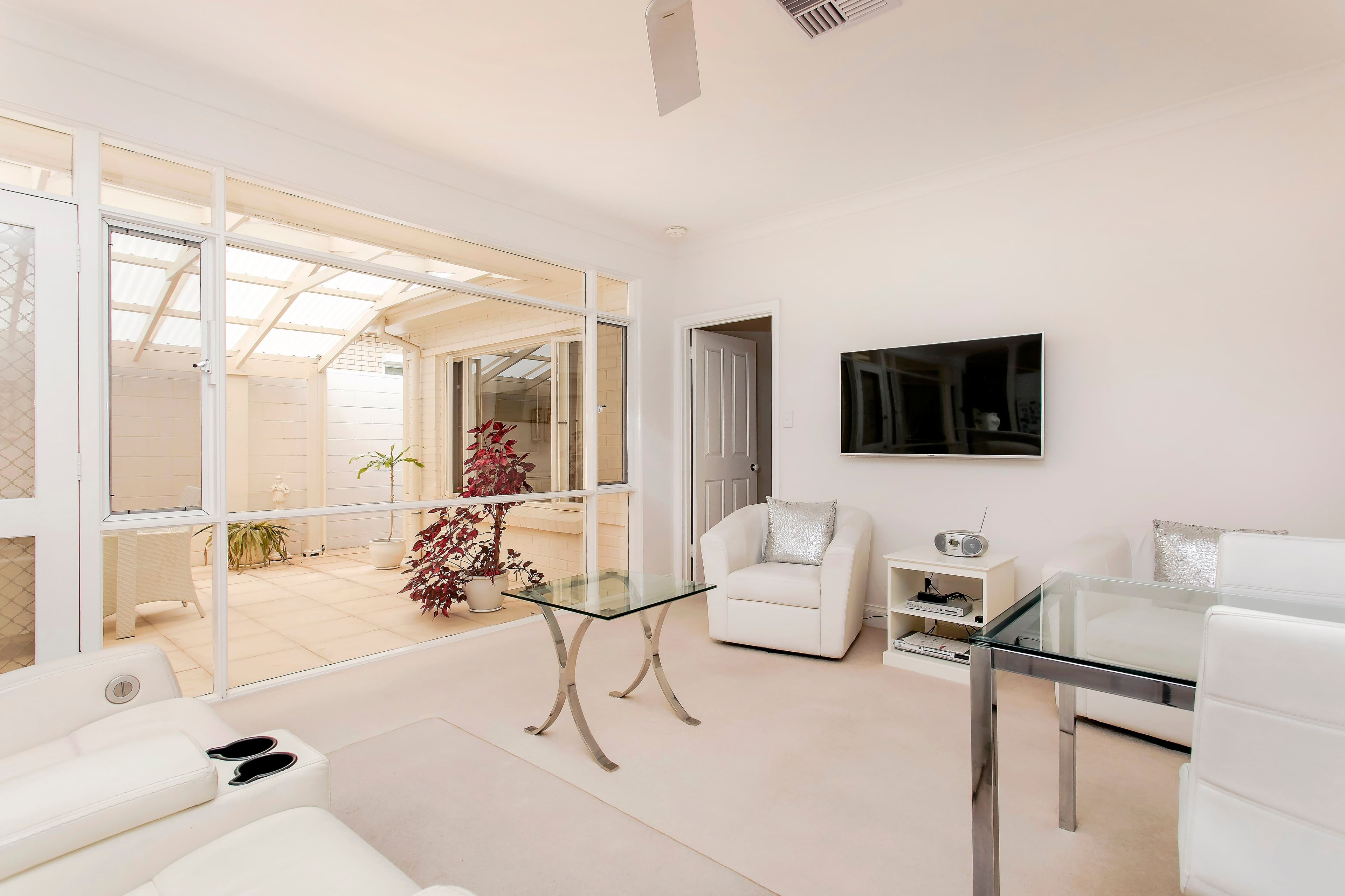 9 Torrens Street, Linden Park SA 5065, Linden Park - Thumbnail 5