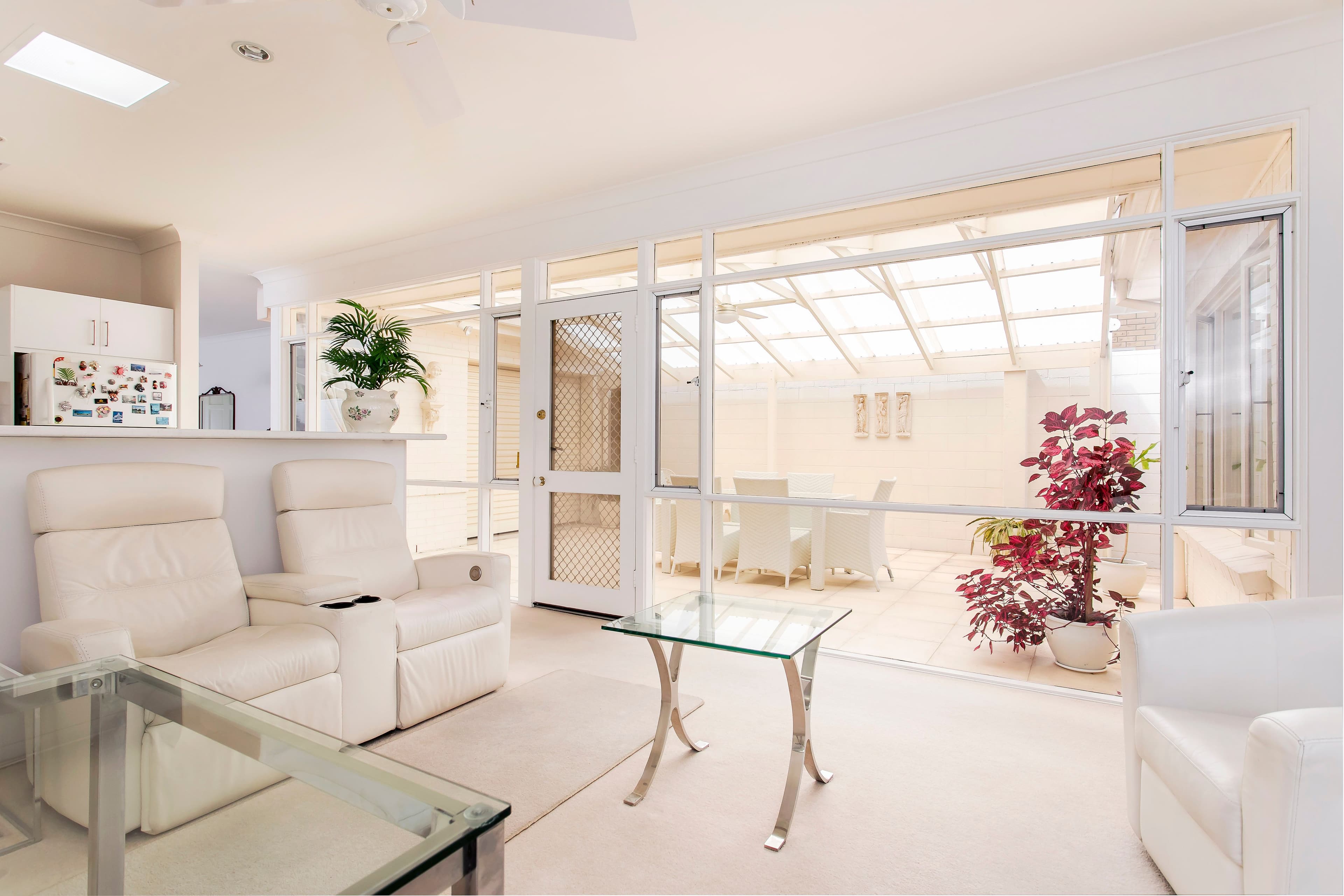 9 Torrens Street, Linden Park SA 5065, Linden Park - Thumbnail 6