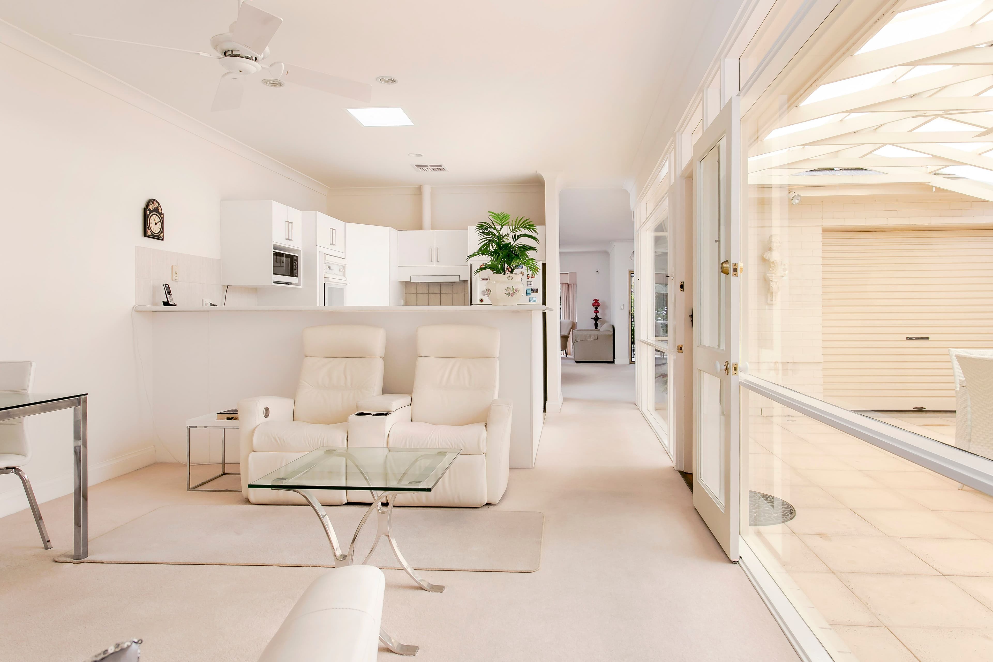 9 Torrens Street, Linden Park SA 5065, Linden Park - Thumbnail 7