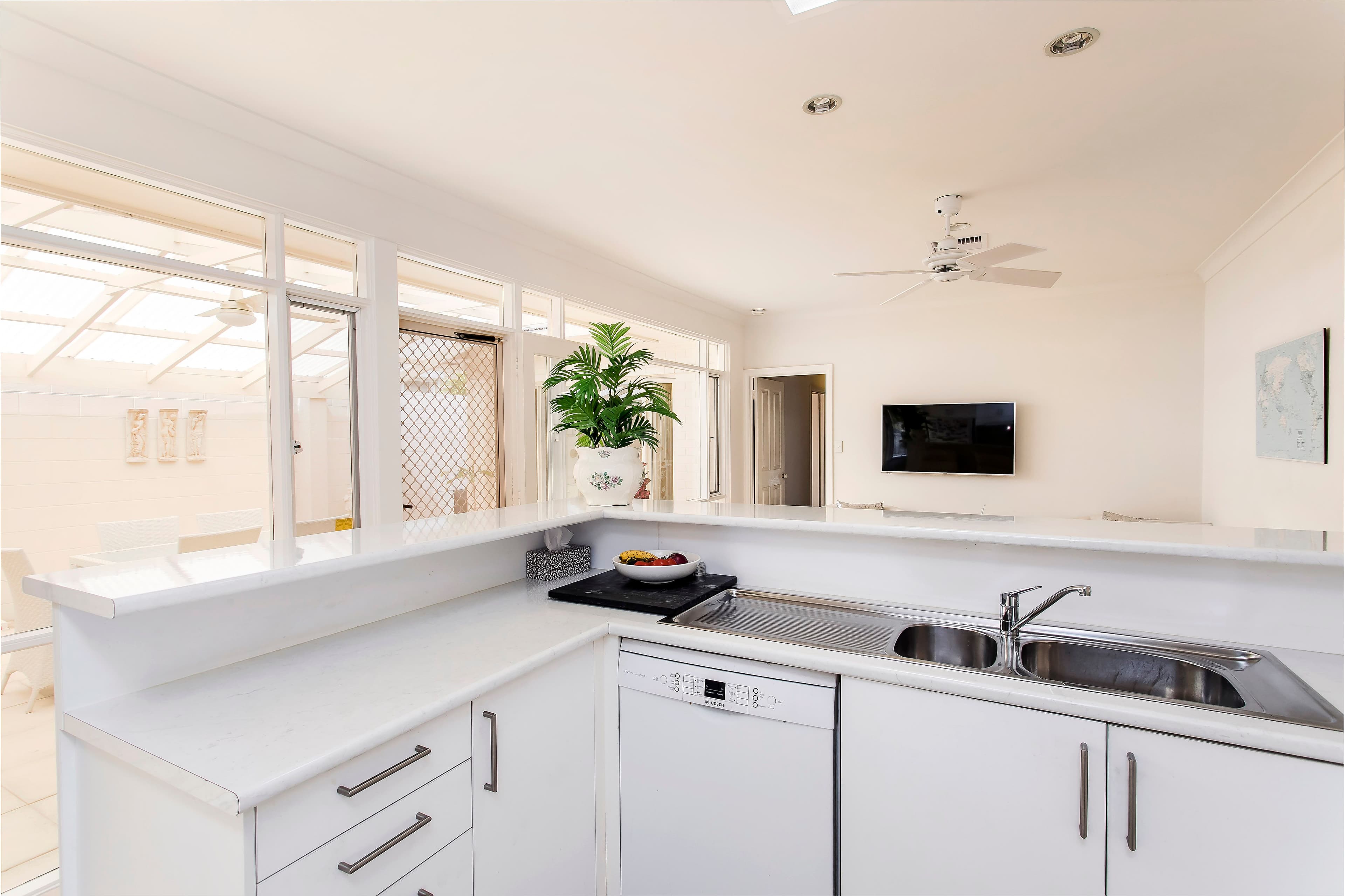 9 Torrens Street, Linden Park SA 5065, Linden Park - Thumbnail 8
