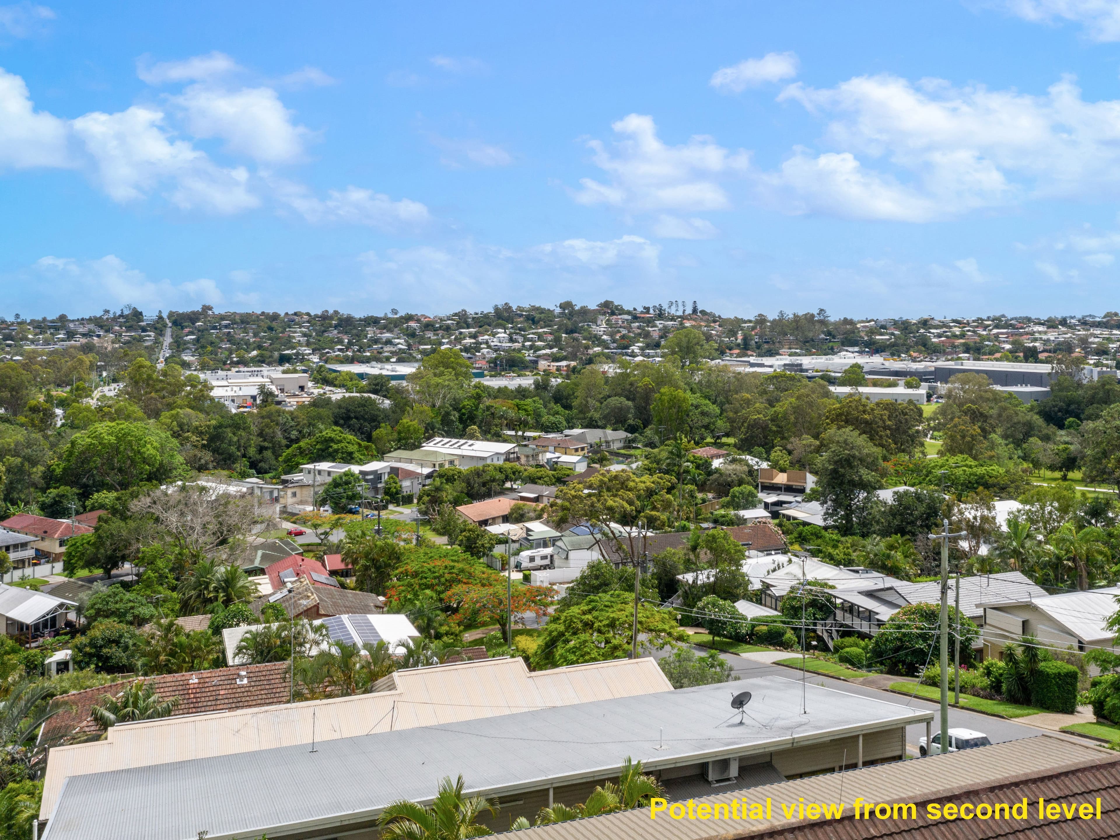100 Chelford Street, Alderley QLD 4051, Alderley - Thumbnail 4