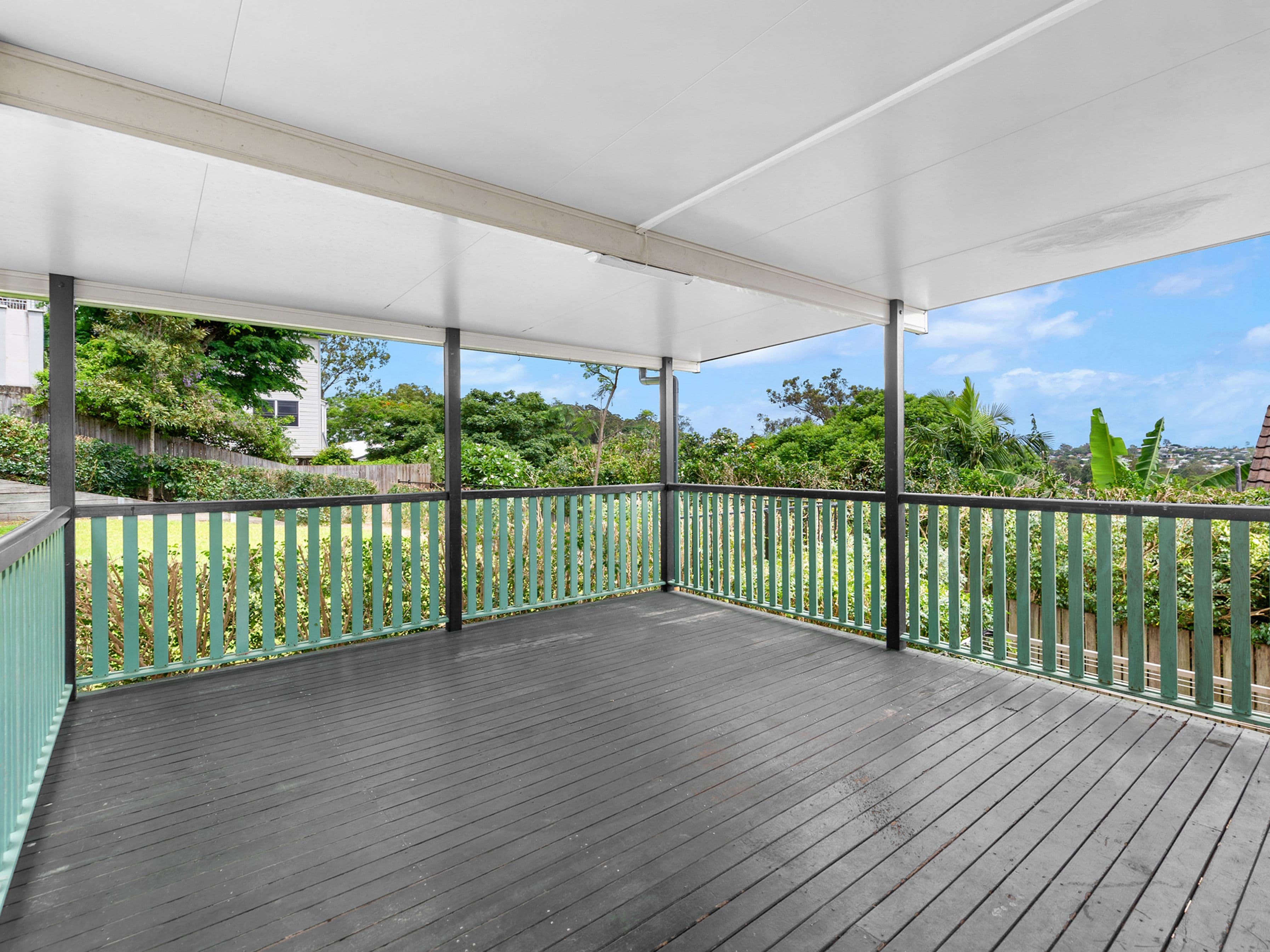 100 Chelford Street, Alderley QLD 4051, Alderley - Thumbnail 5