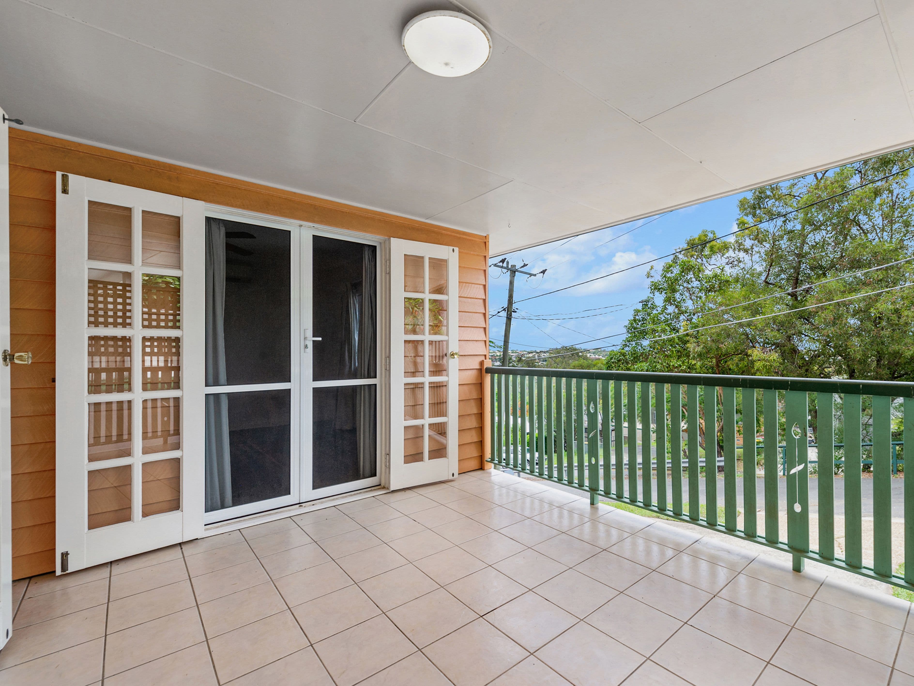 100 Chelford Street, Alderley QLD 4051, Alderley - Thumbnail 6