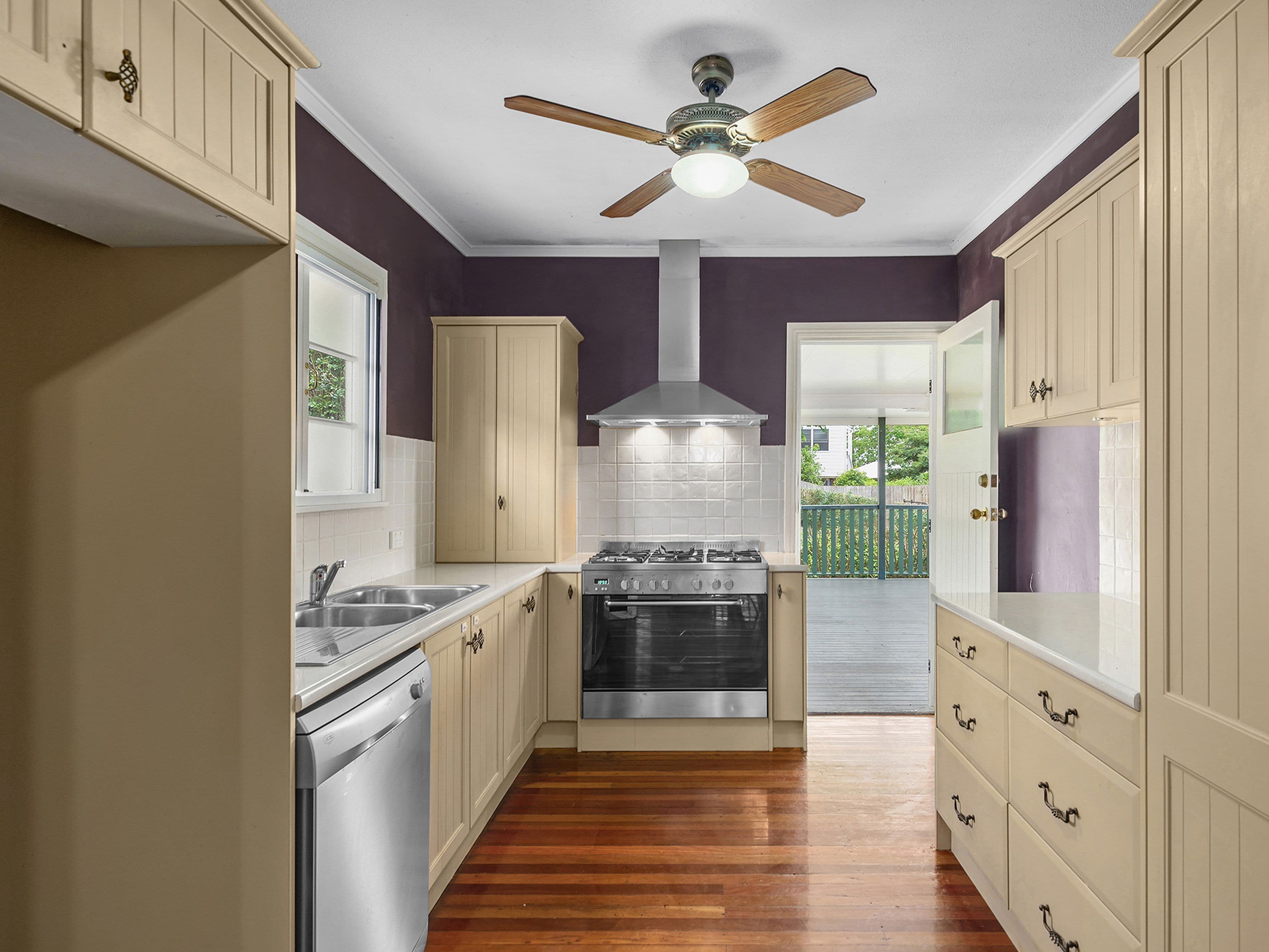 100 Chelford Street, Alderley QLD 4051, Alderley - Thumbnail 8