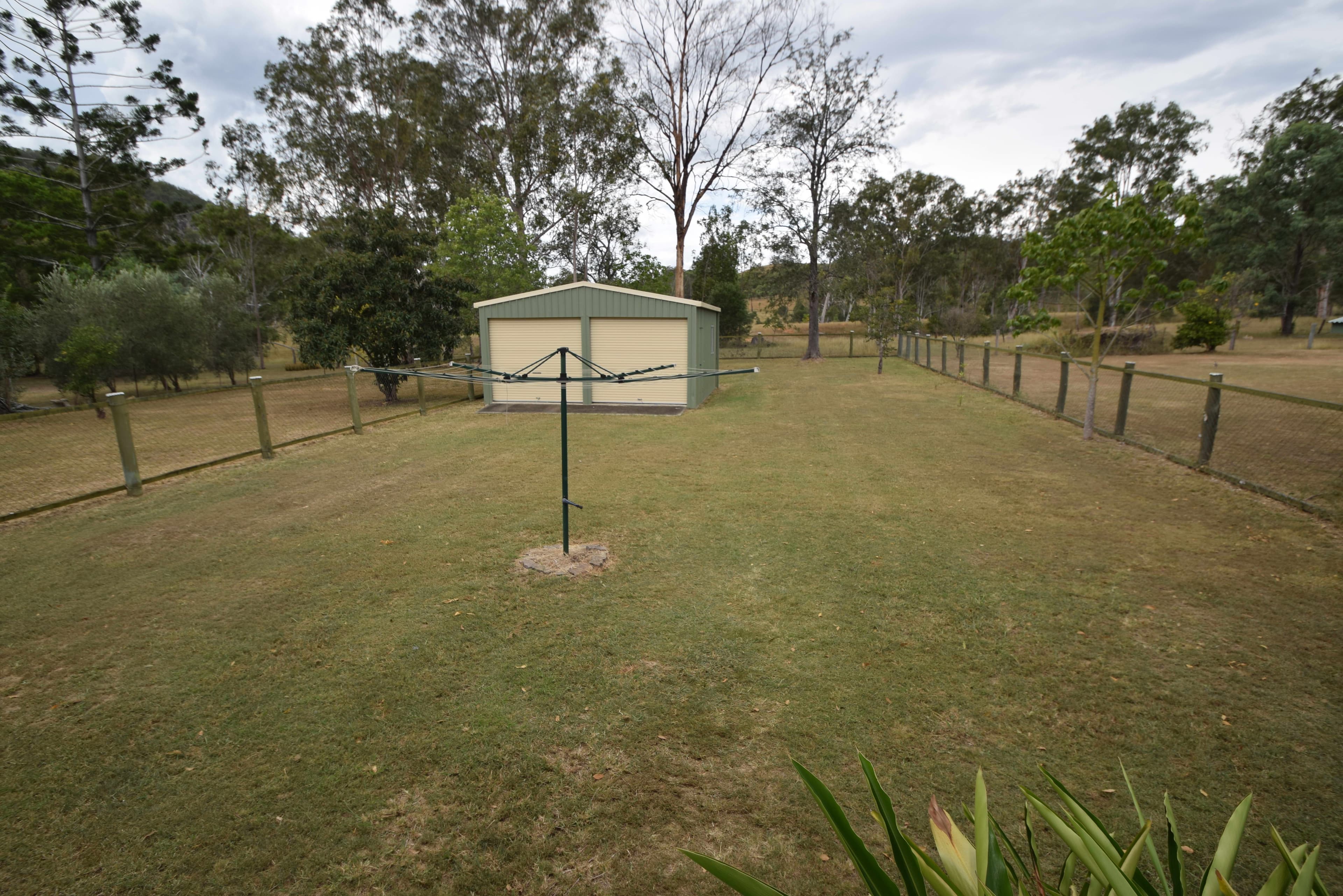 78 East Street, Esk QLD 4312, Esk - Thumbnail 2